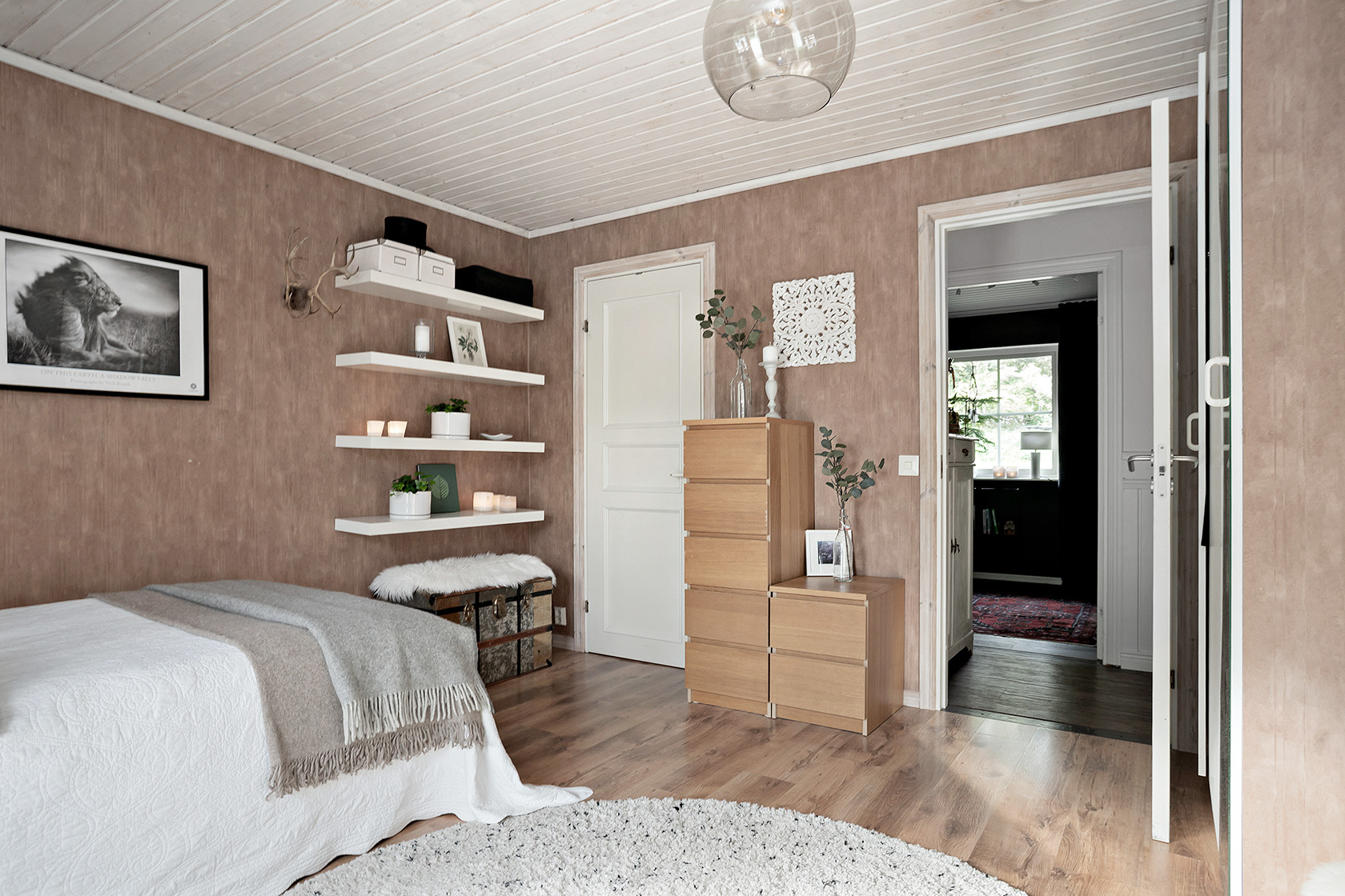 På gång – bild 19