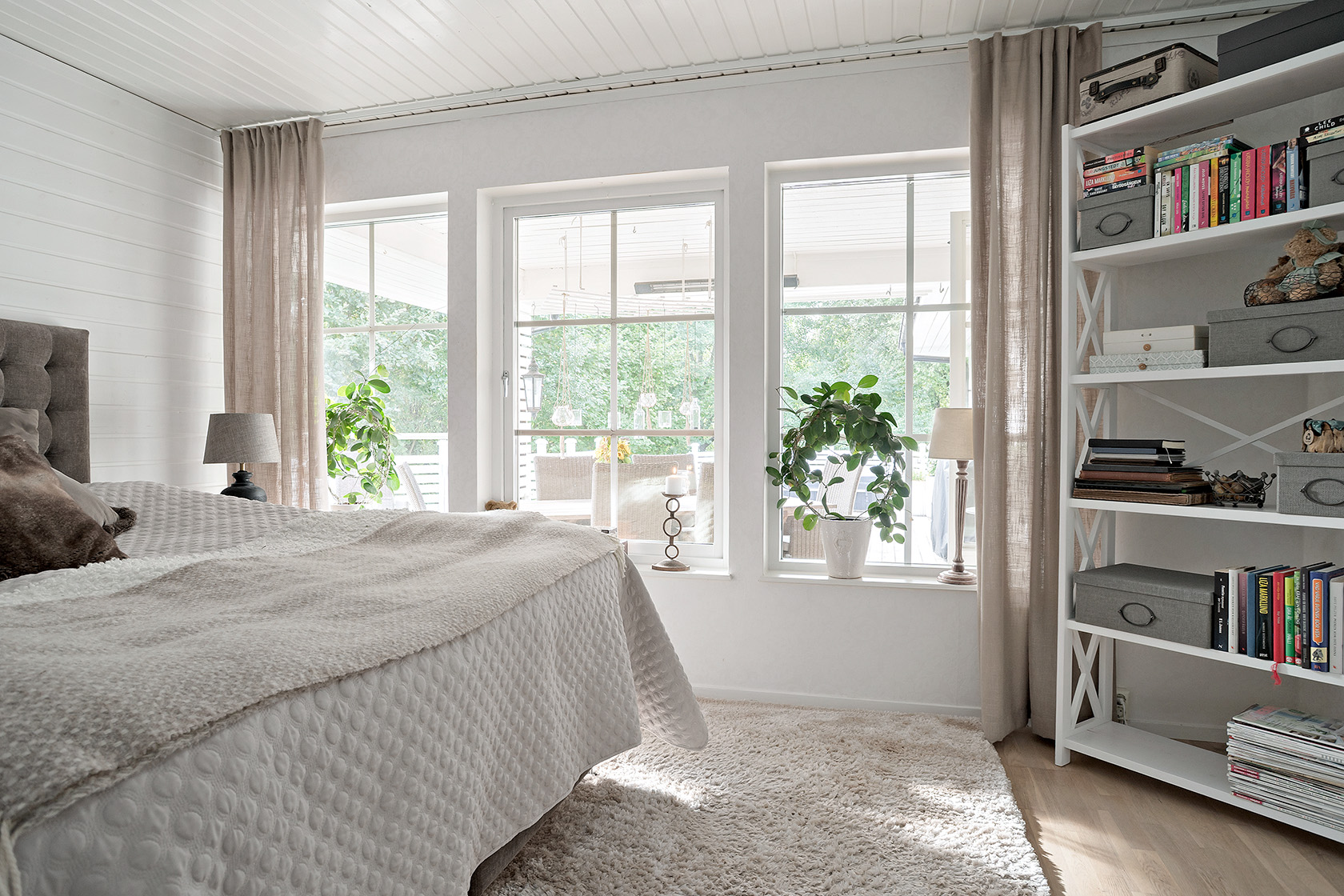 På gång – bild 15