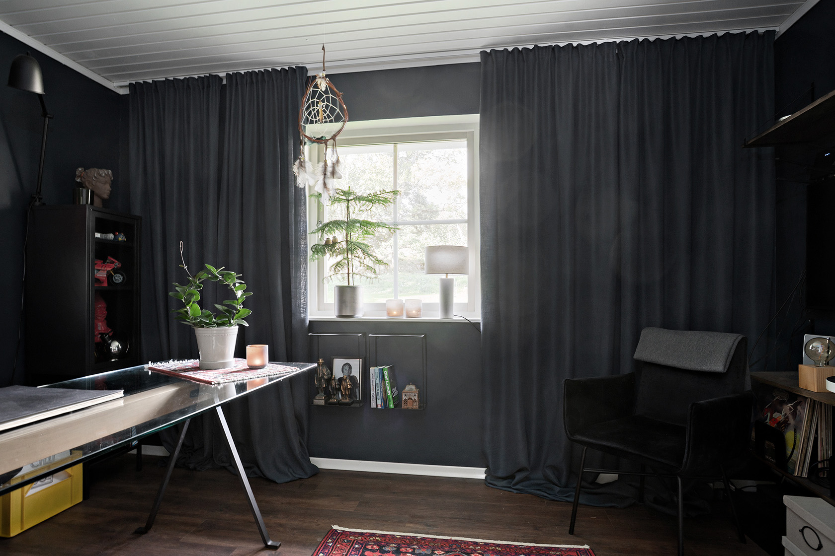 På gång – bild 22