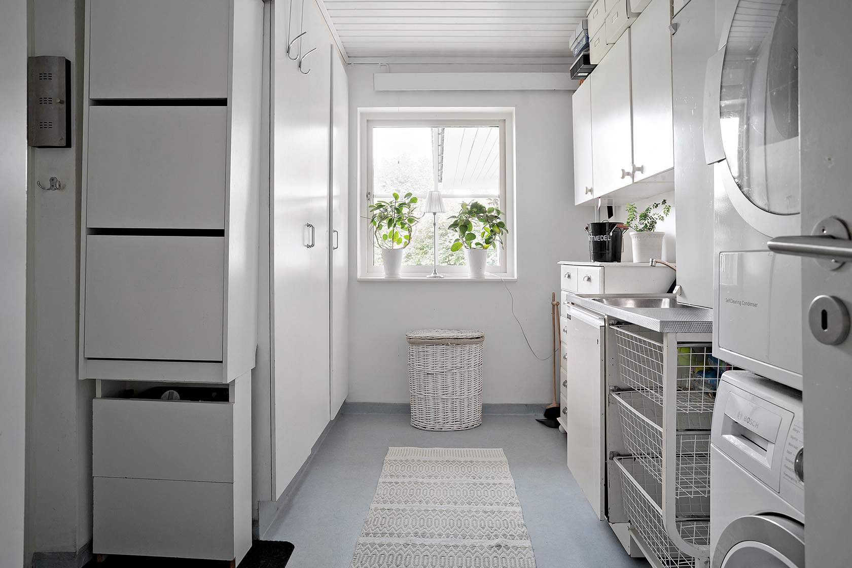På gång – bild 24