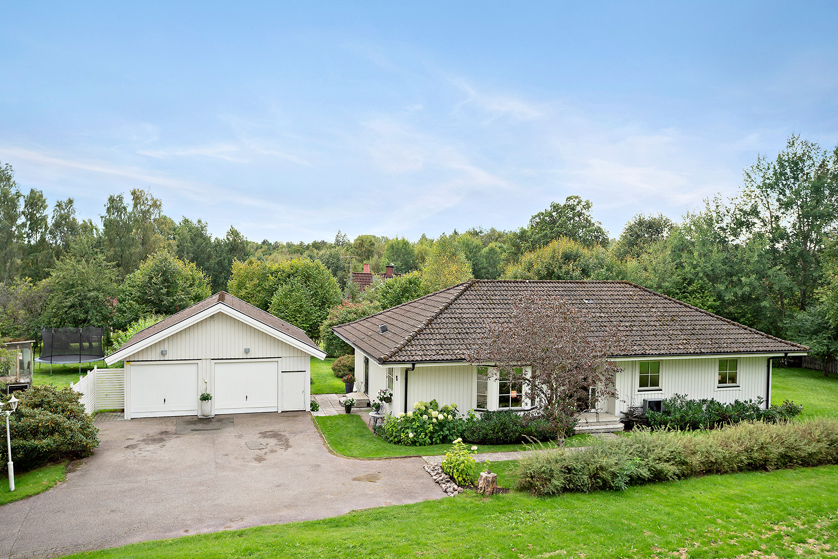 På gång – bild 30