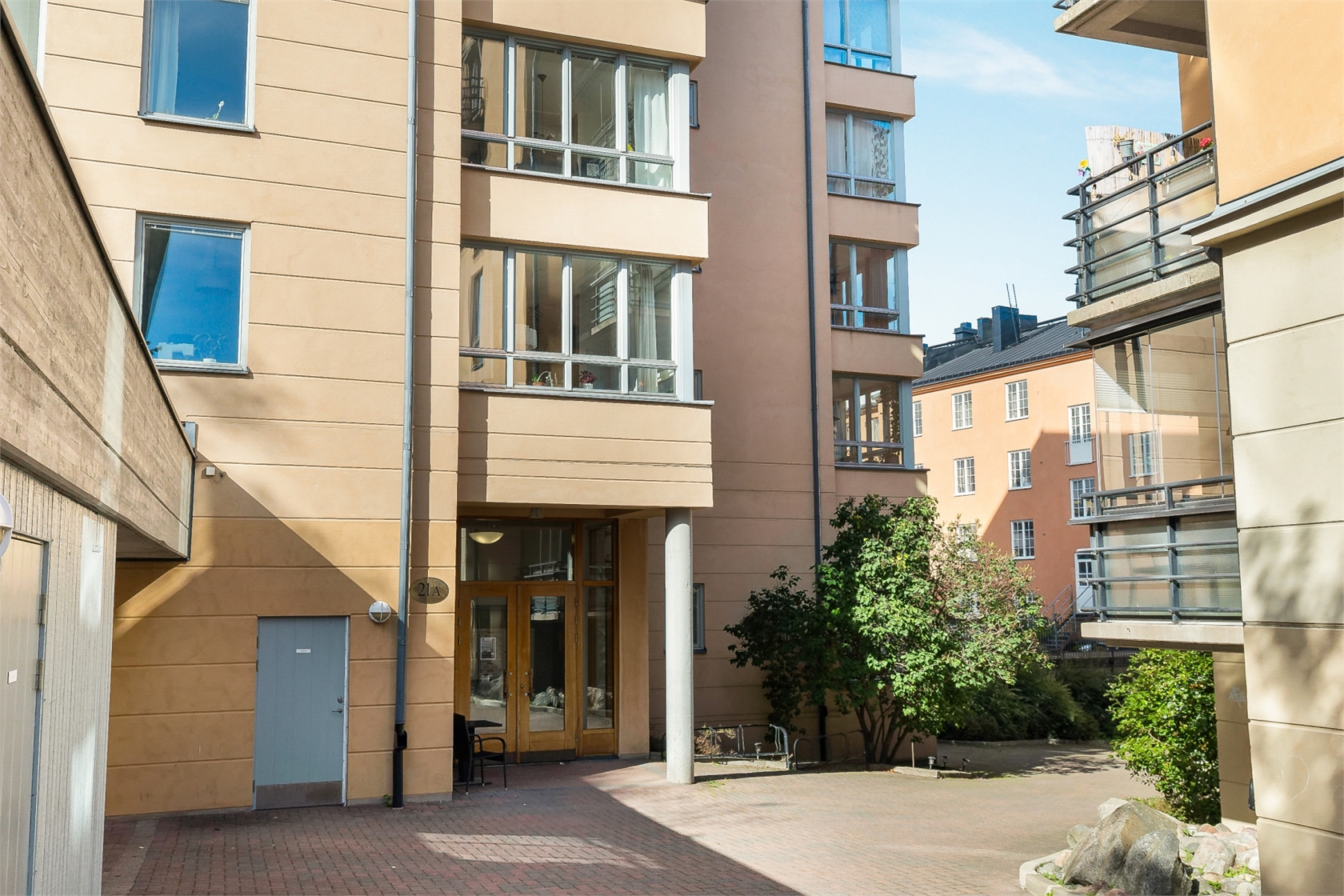 På gång – bild 24
