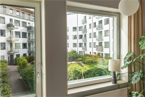 Kolonnvägen 10