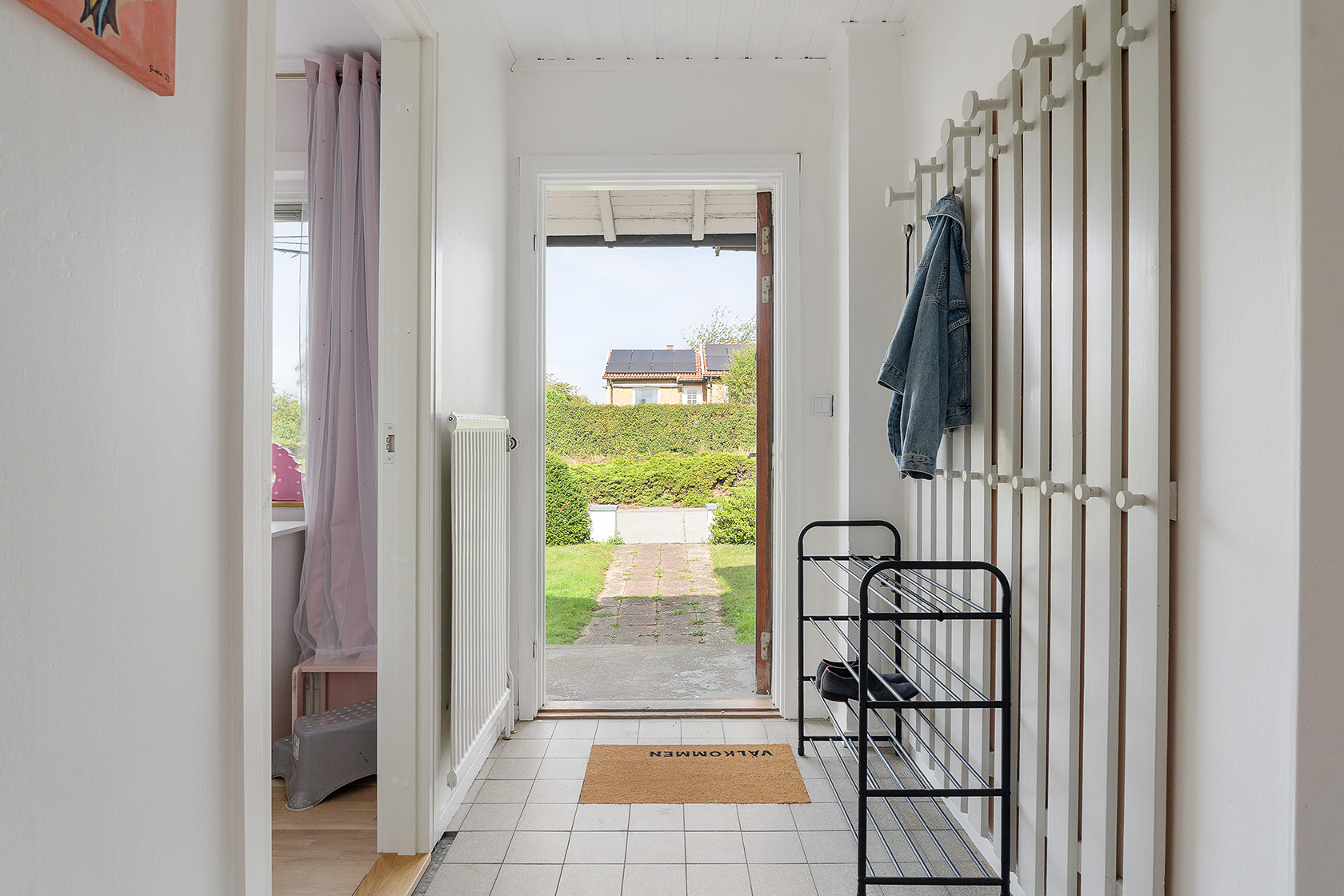 lör 3/10 – bild 6