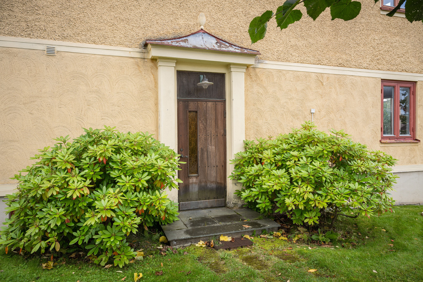 Se fler – bild 7