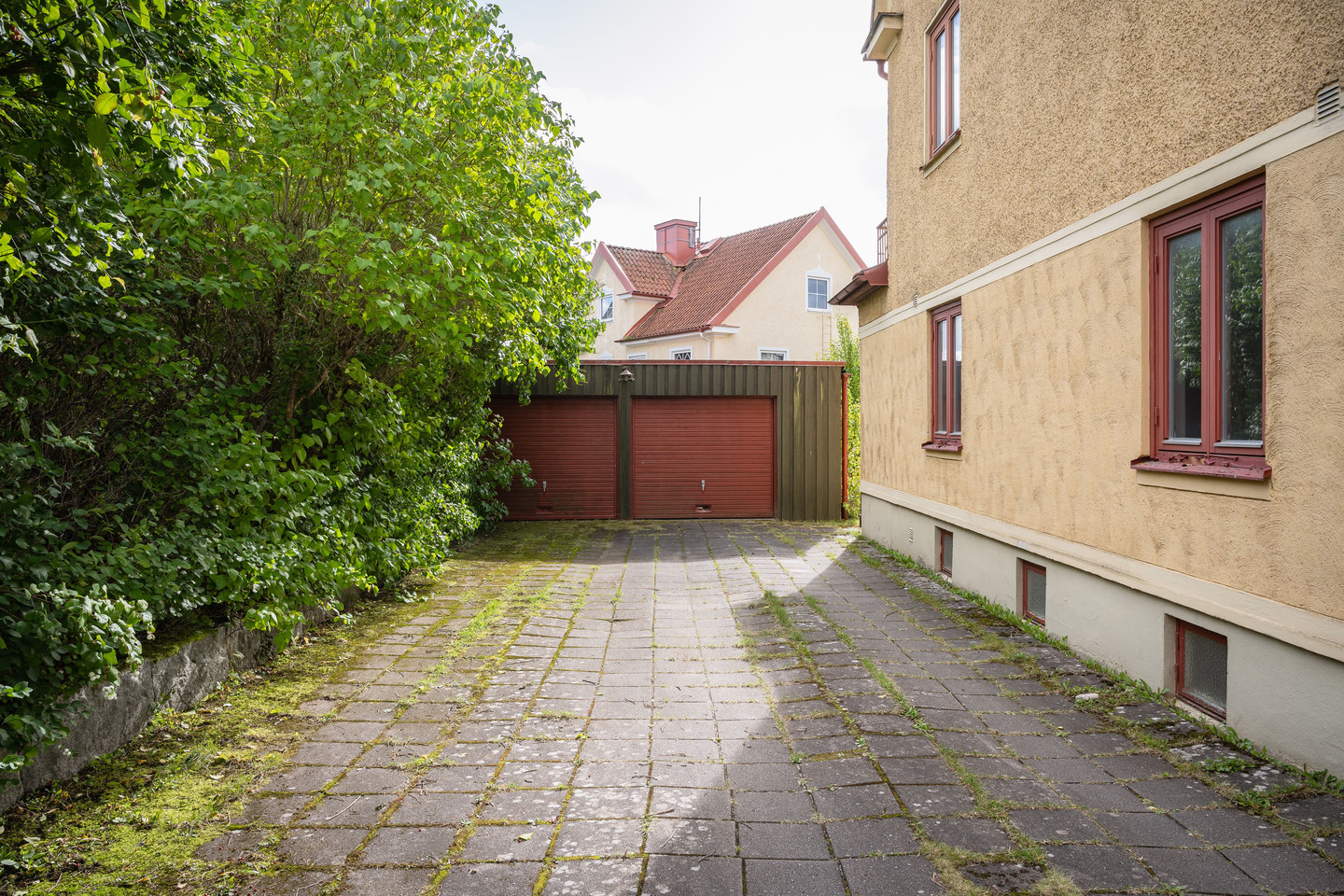 Se fler – bild 72