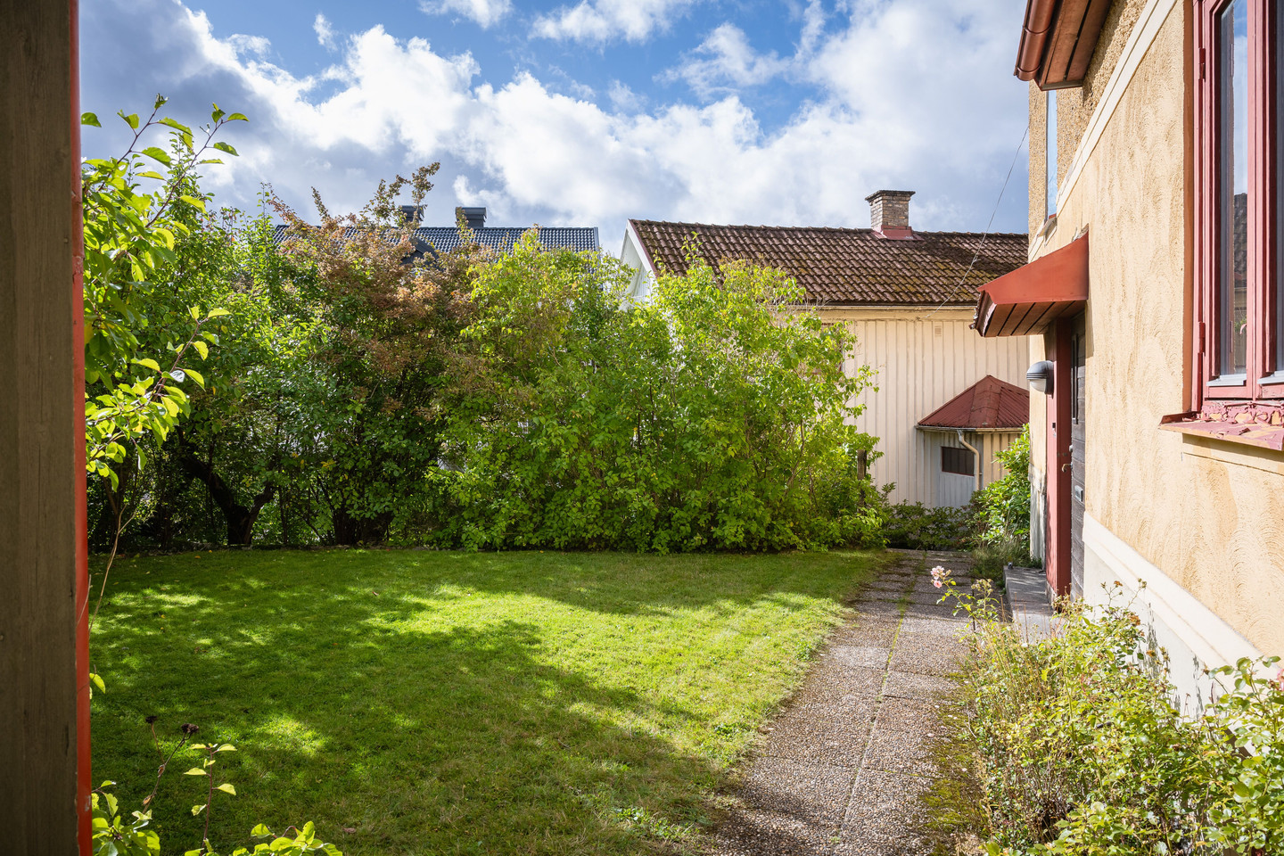 Se fler – bild 4