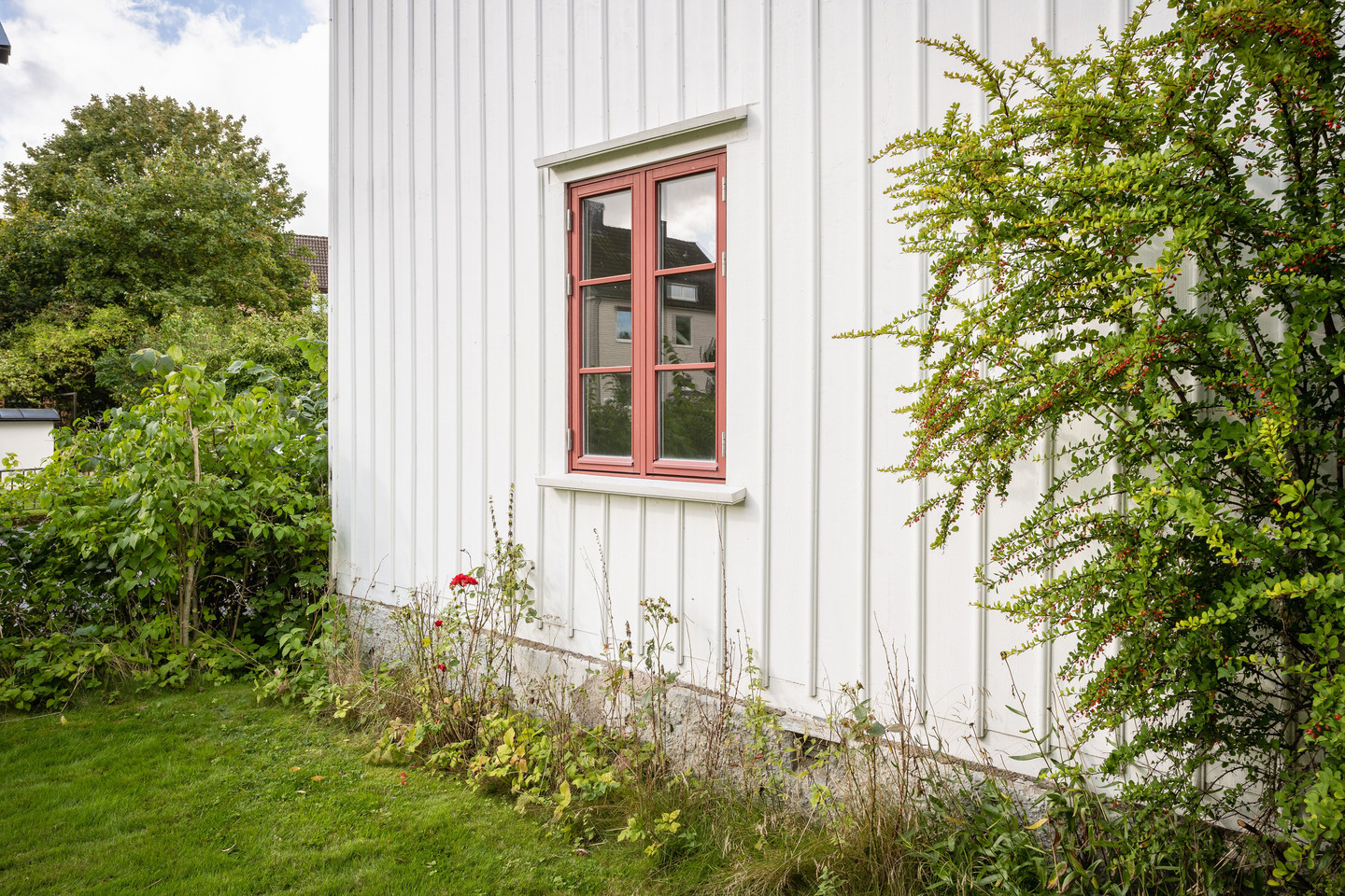Se fler – bild 71