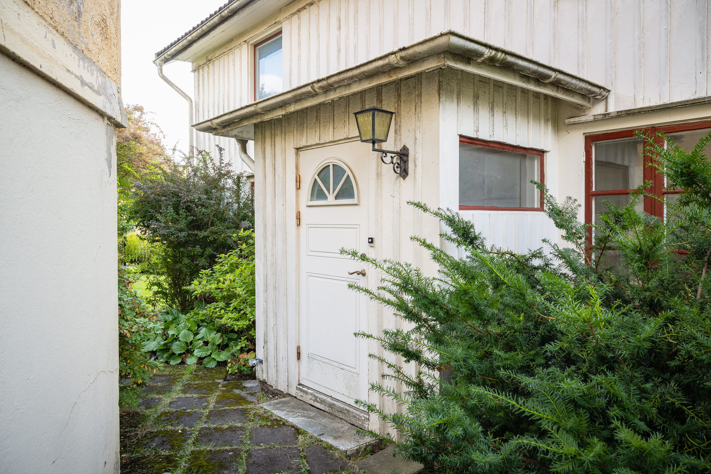 Se fler – bild 57
