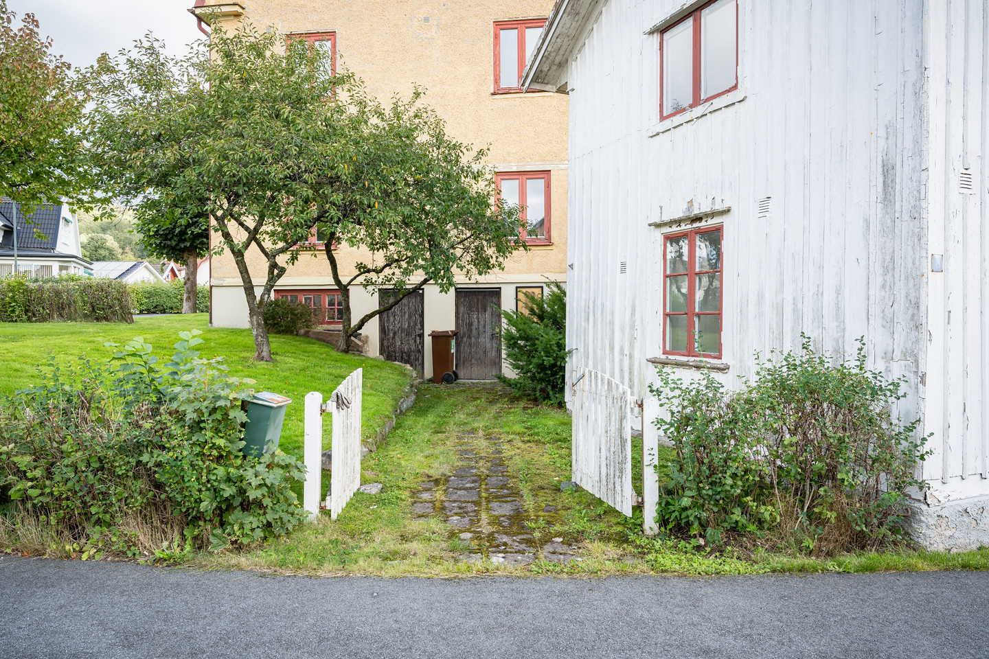 Se fler – bild 56