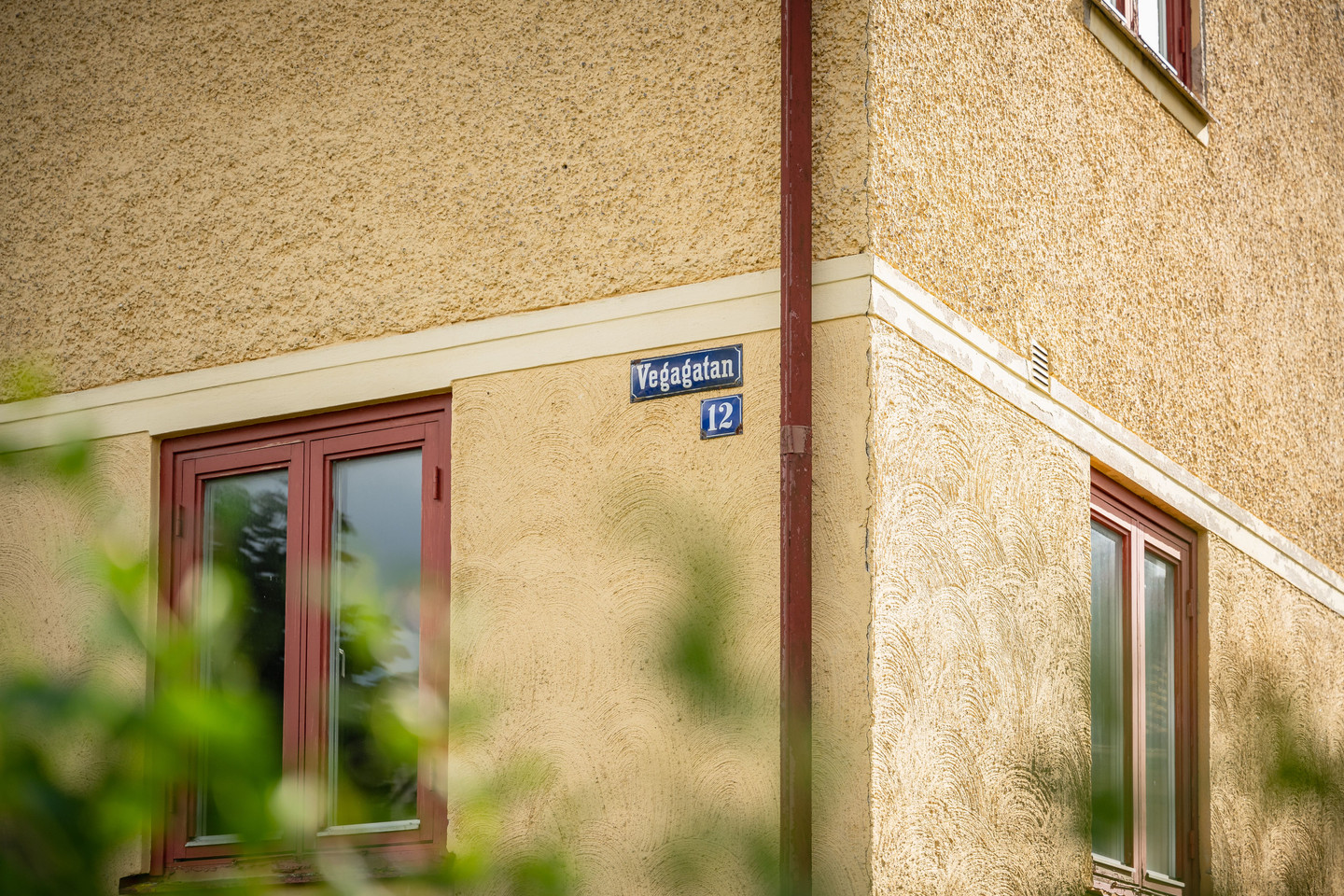 Se fler – bild 6