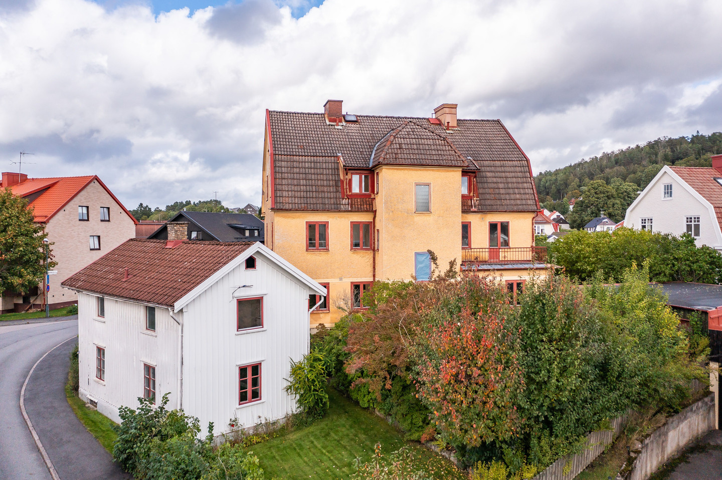 Se fler – bild 3