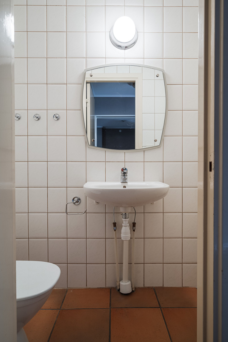 Se fler – bild 19