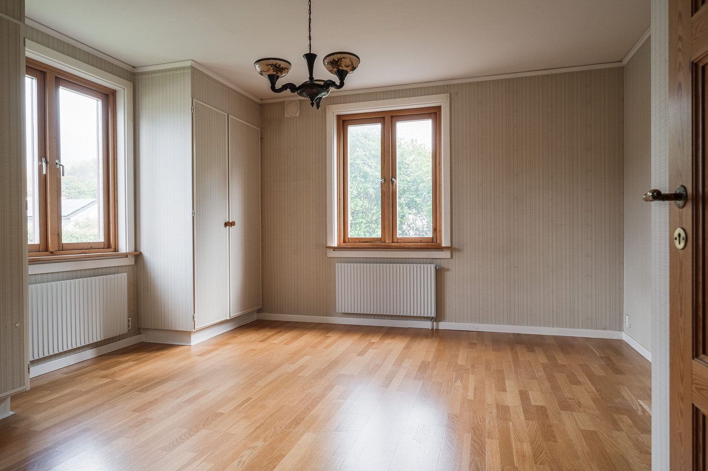 Se fler – bild 12