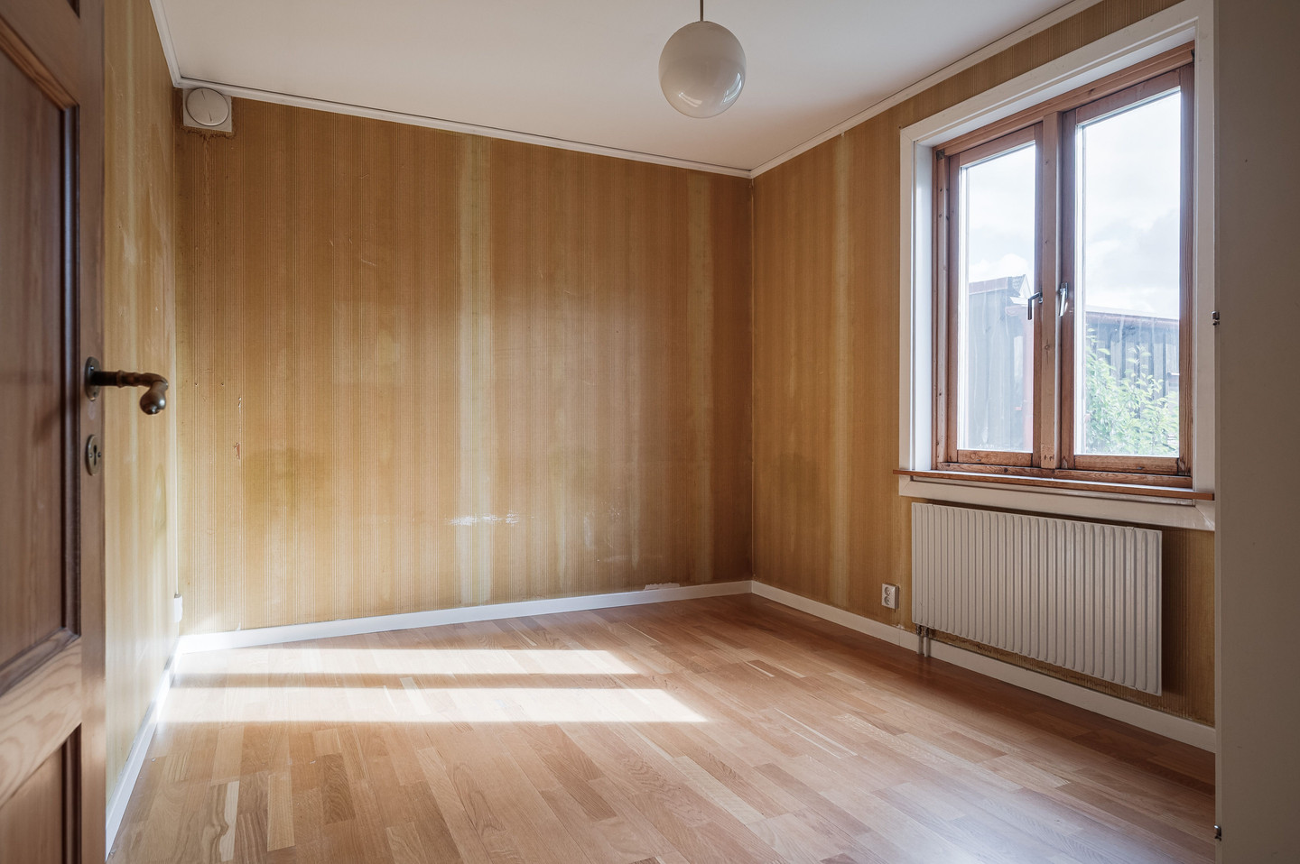 Se fler – bild 13