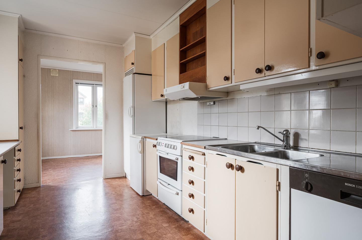 Se fler – bild 18