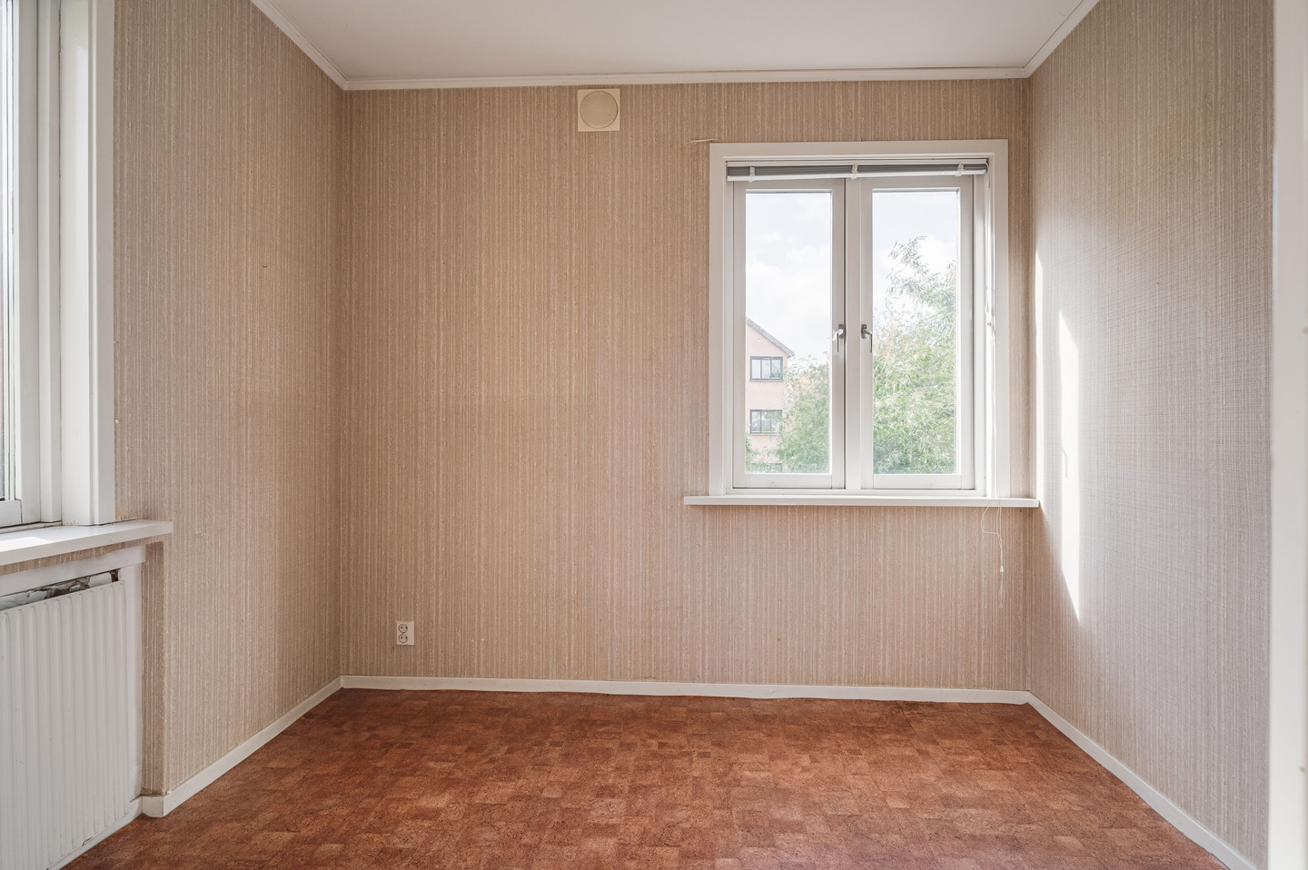 Se fler – bild 15