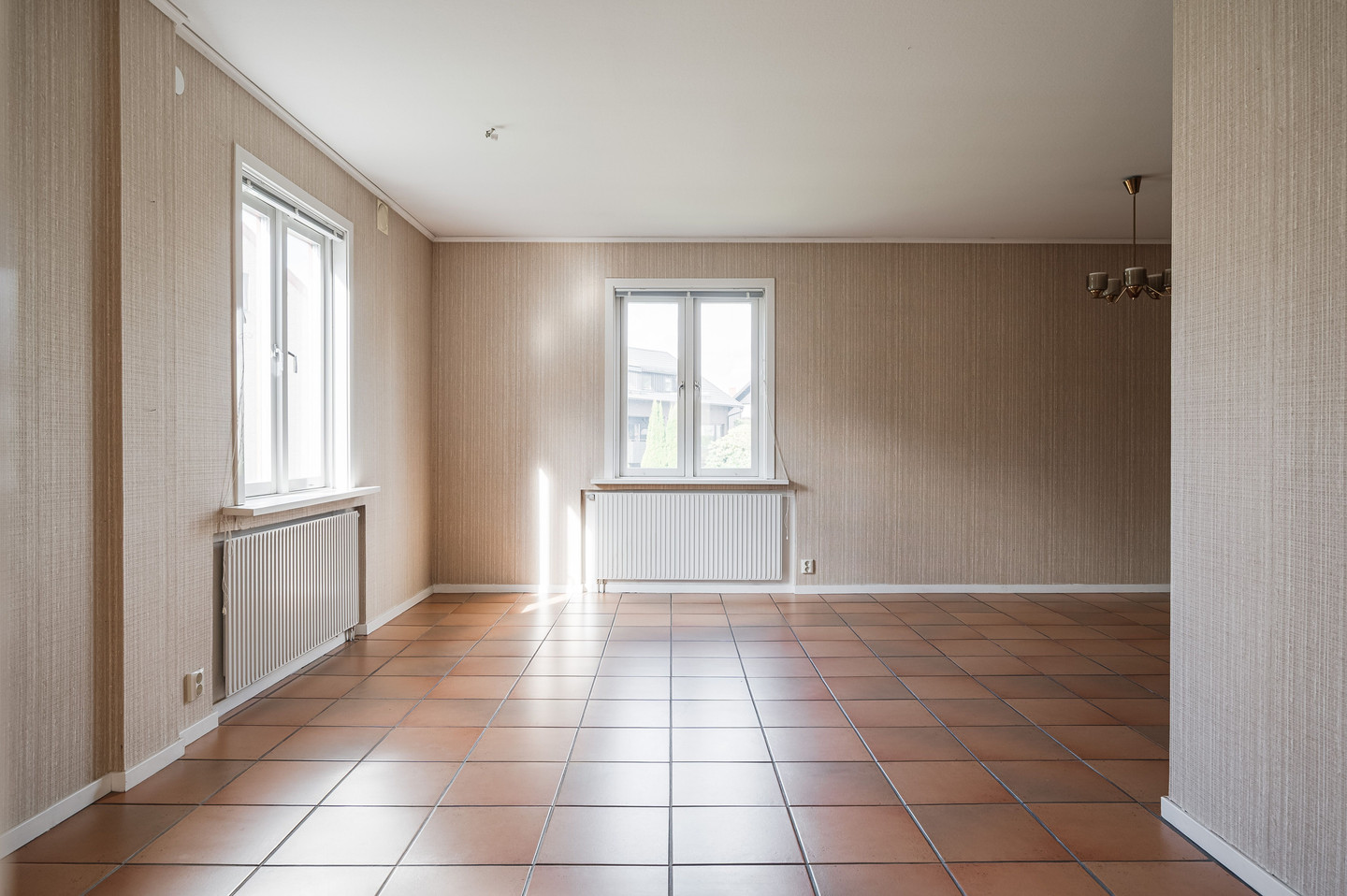 Se fler – bild 10