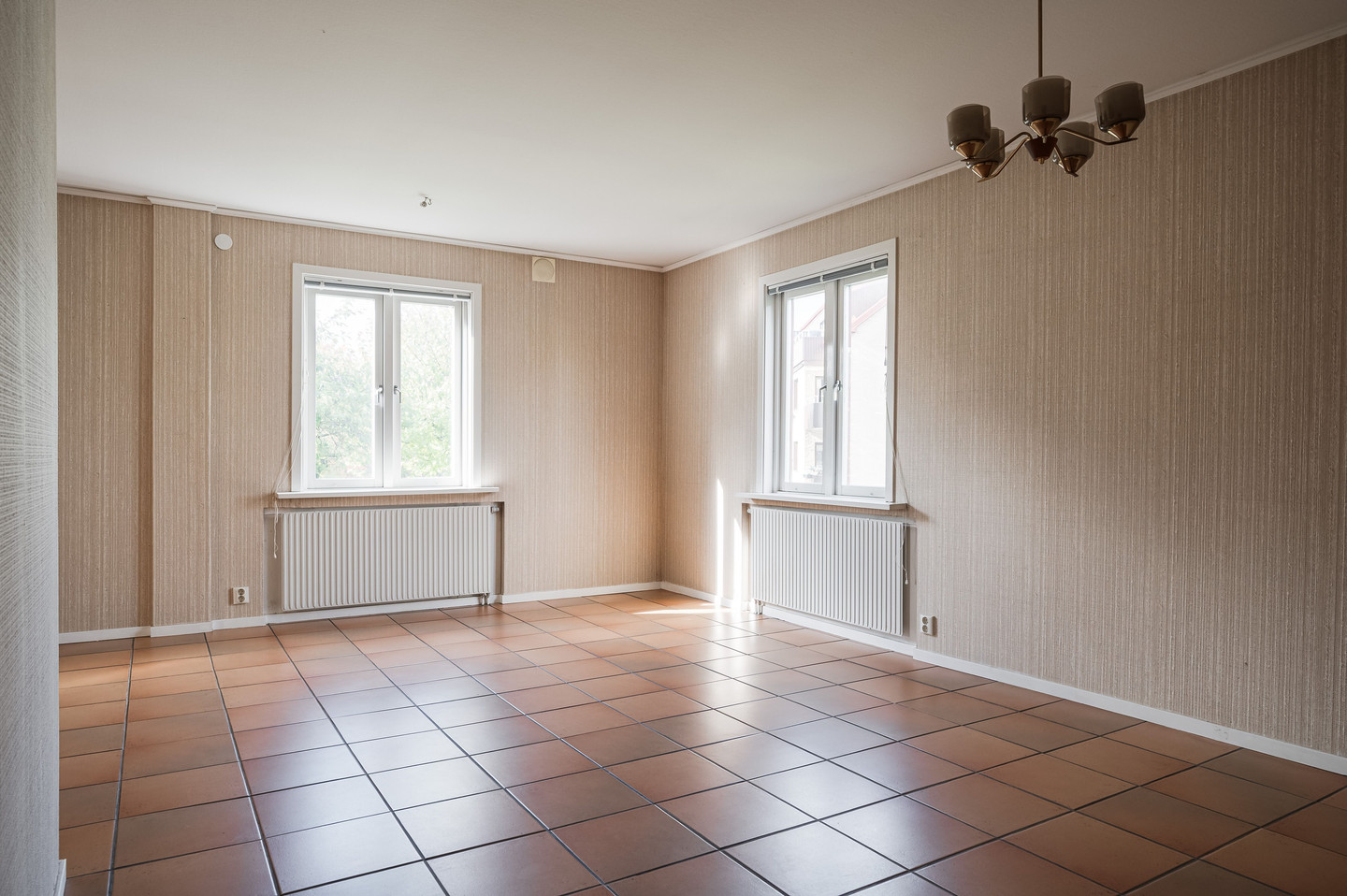 Se fler – bild 9