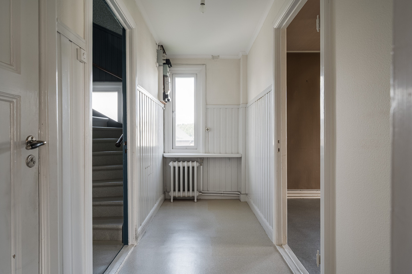 Se fler – bild 23