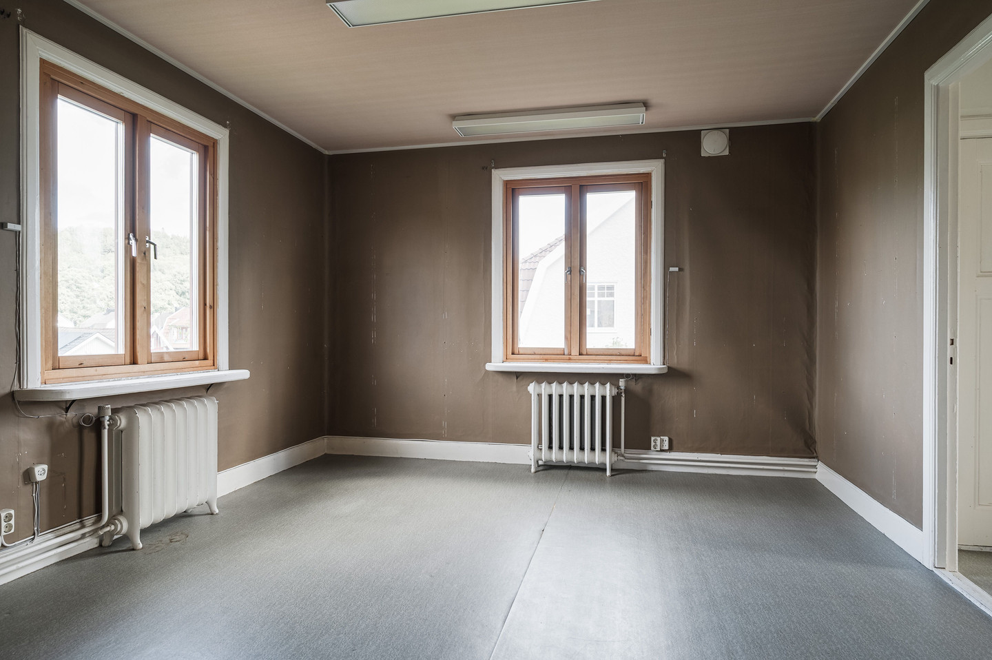Se fler – bild 26