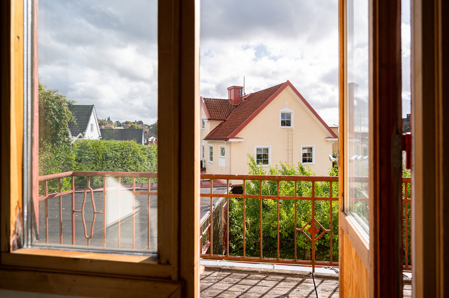 Se fler – bild 25