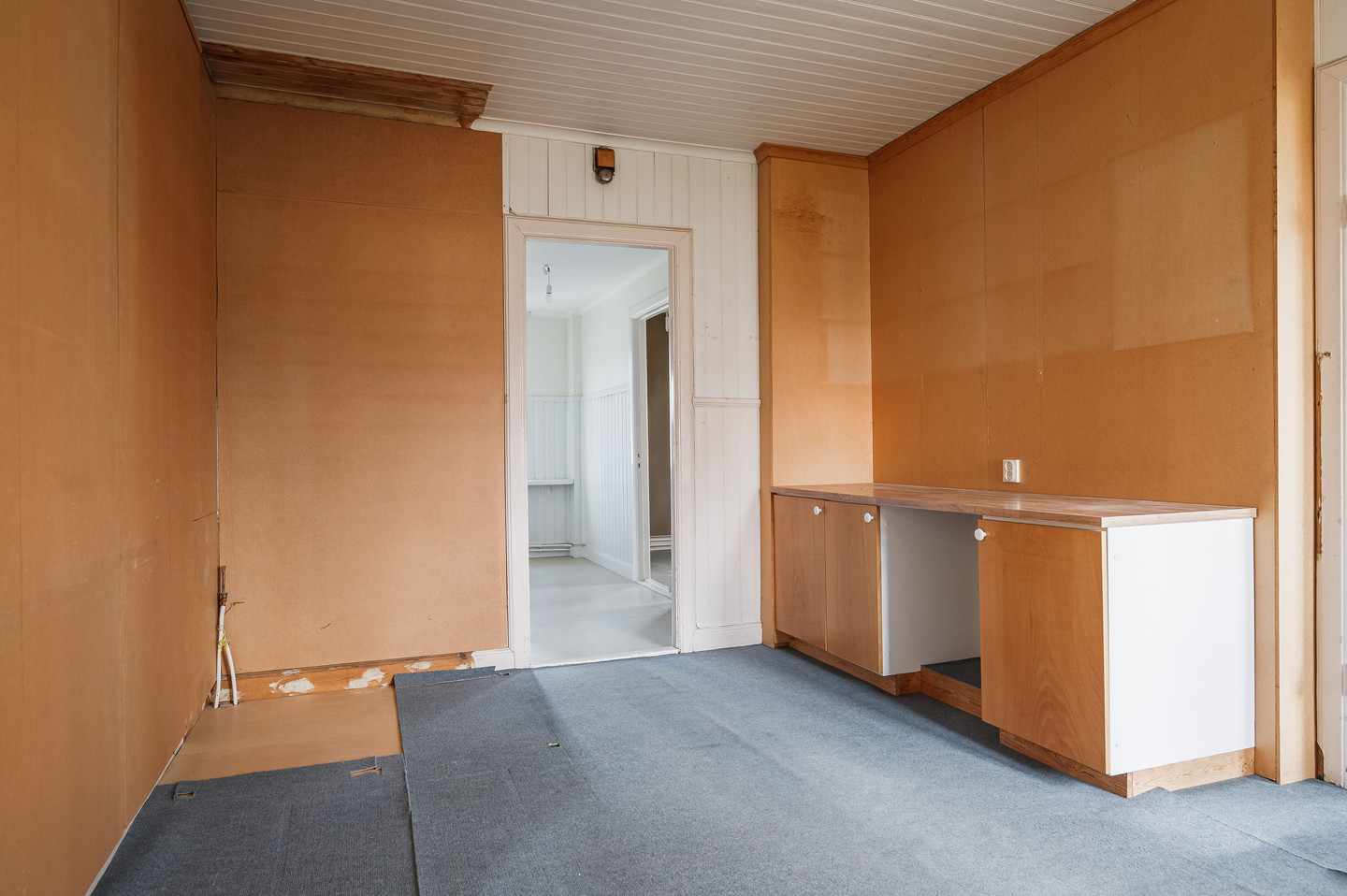 Se fler – bild 27
