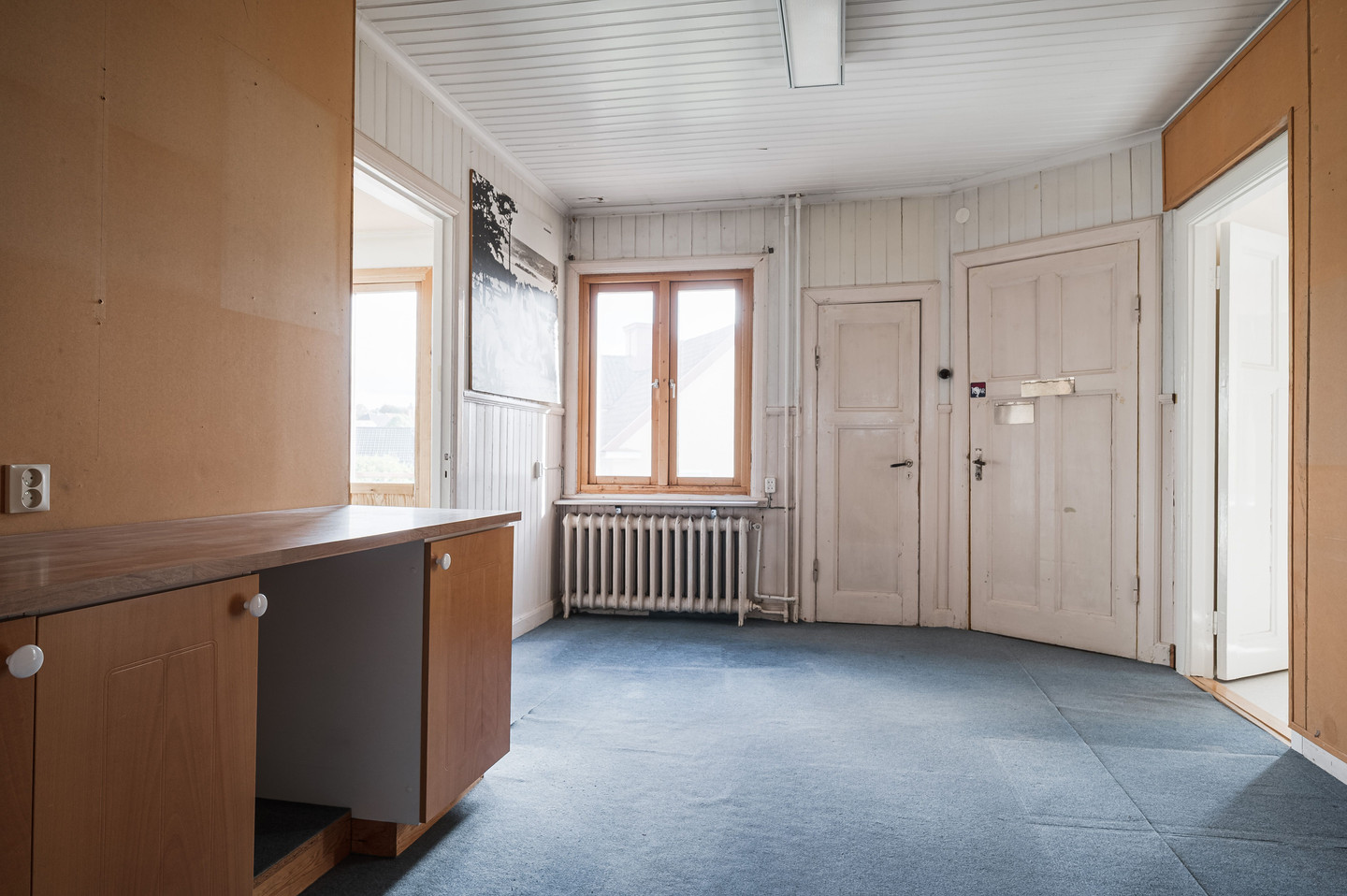 Se fler – bild 28