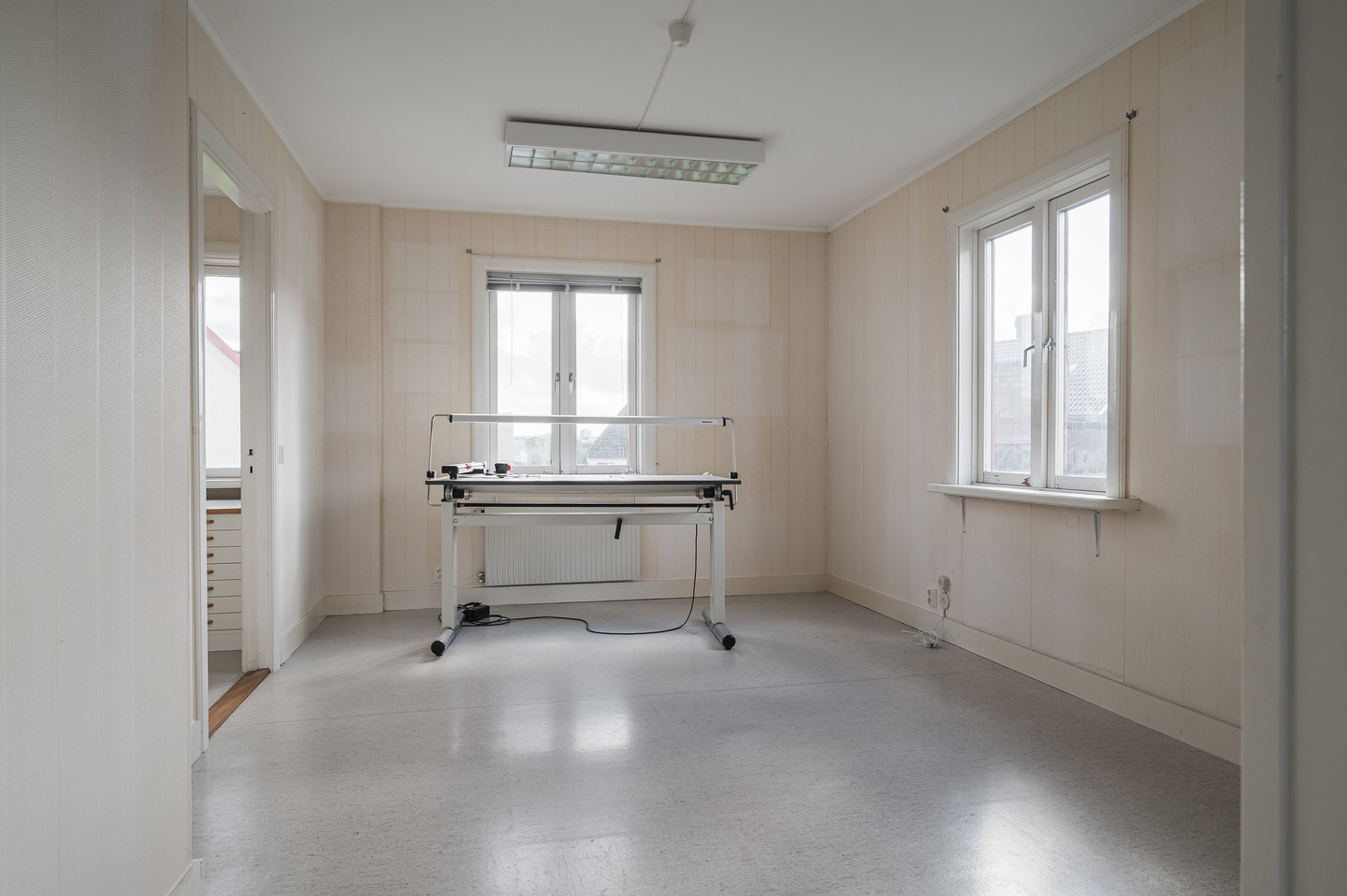 Se fler – bild 34