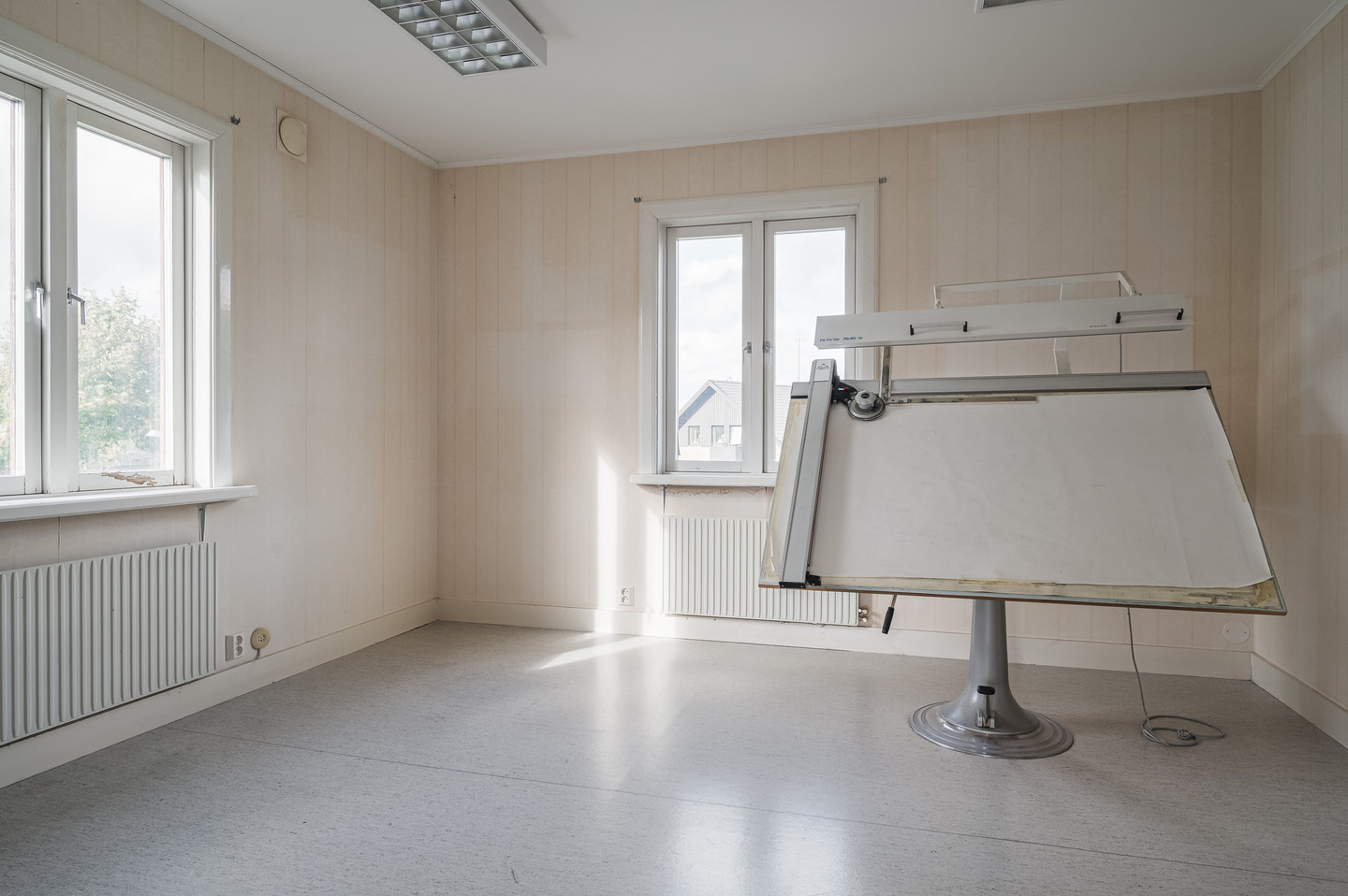 Se fler – bild 35
