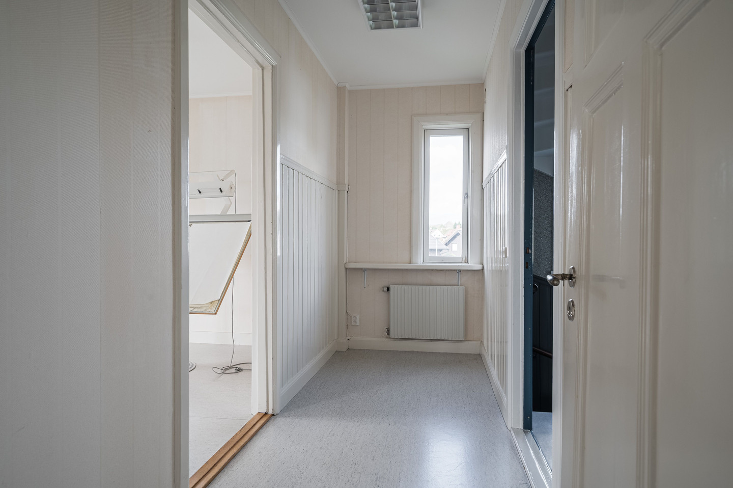 Se fler – bild 31