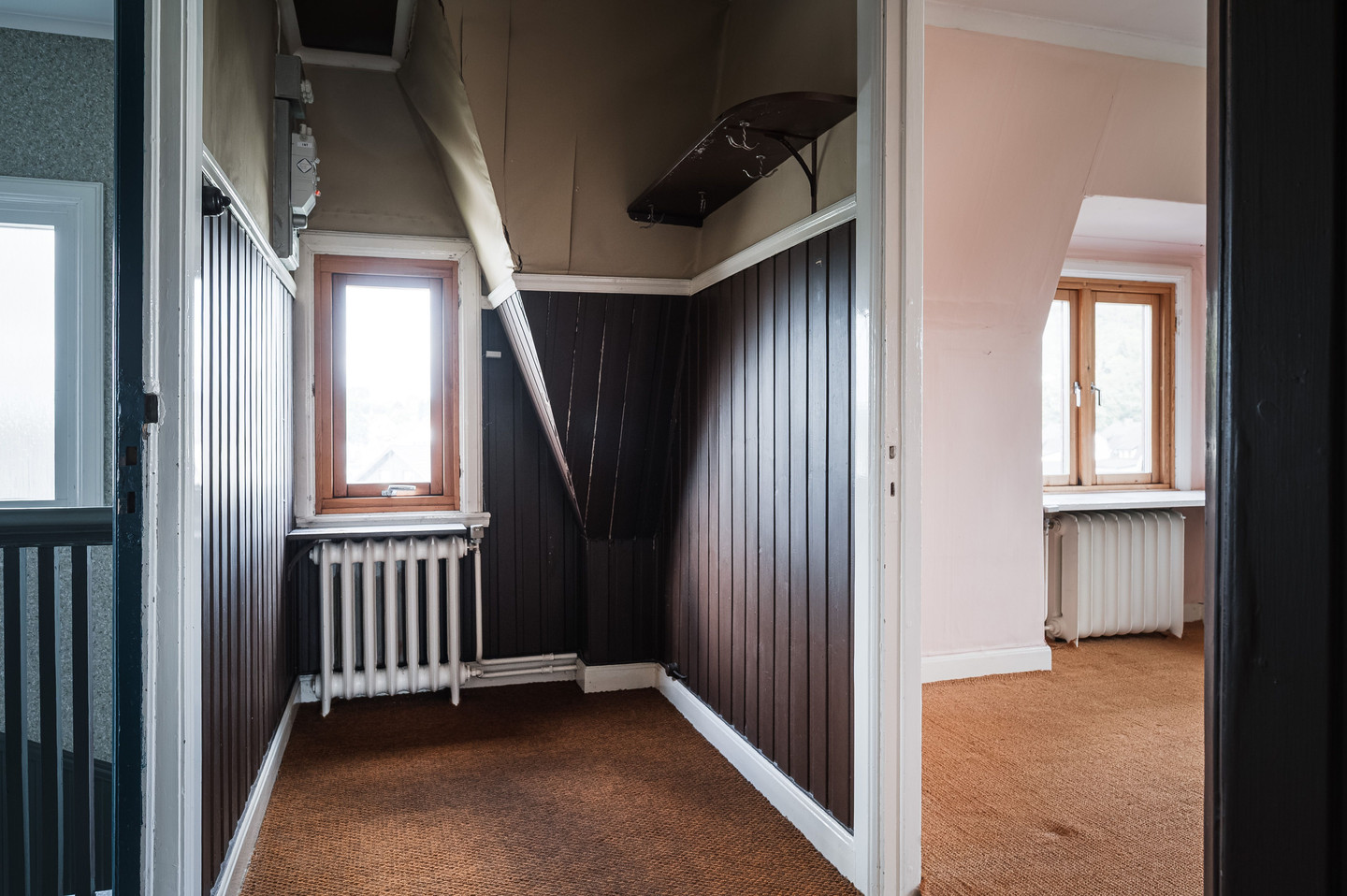 Se fler – bild 38