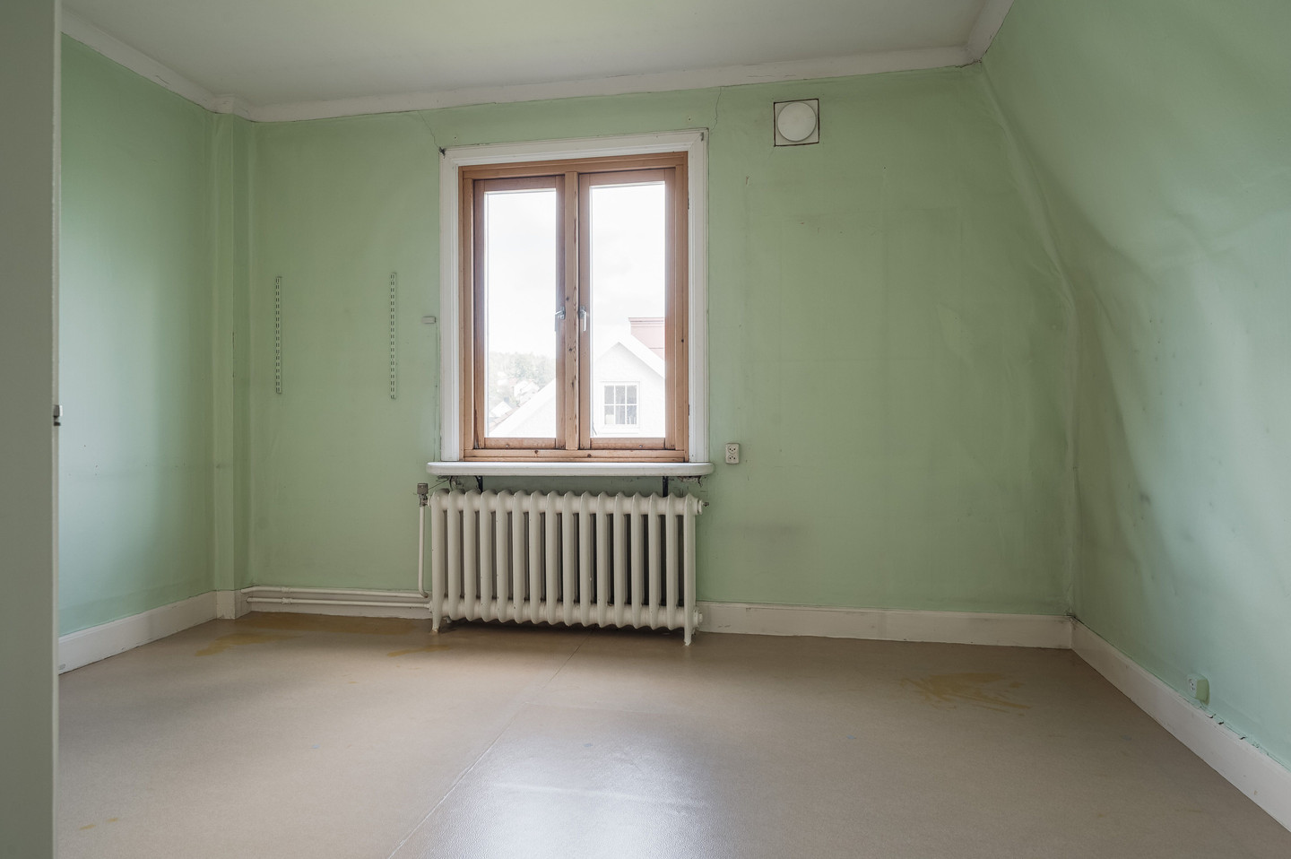 Se fler – bild 40