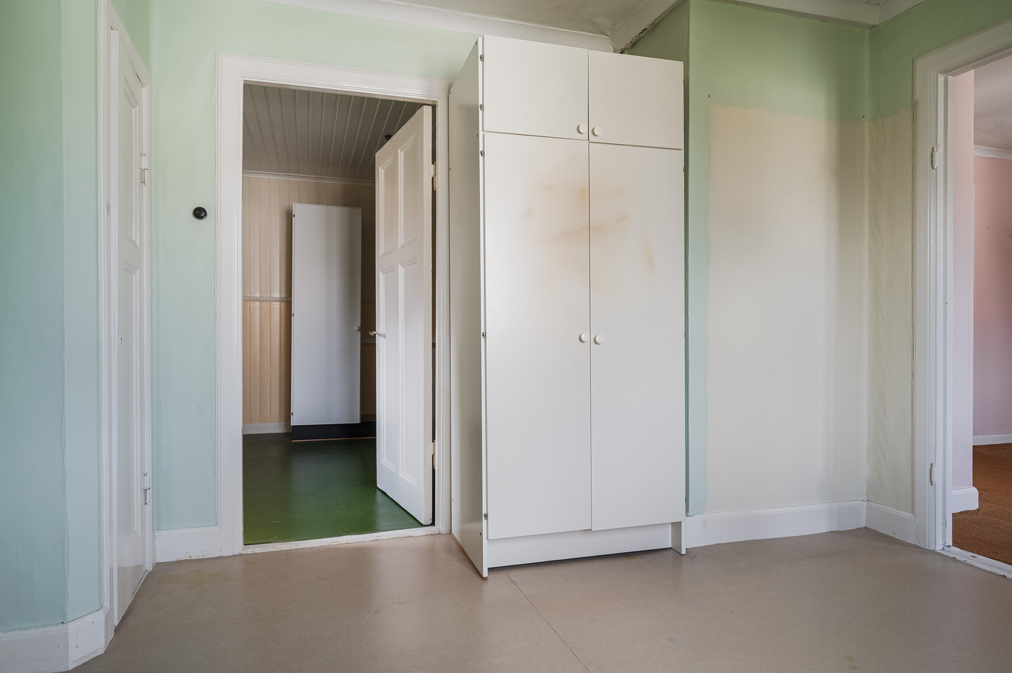 Se fler – bild 41