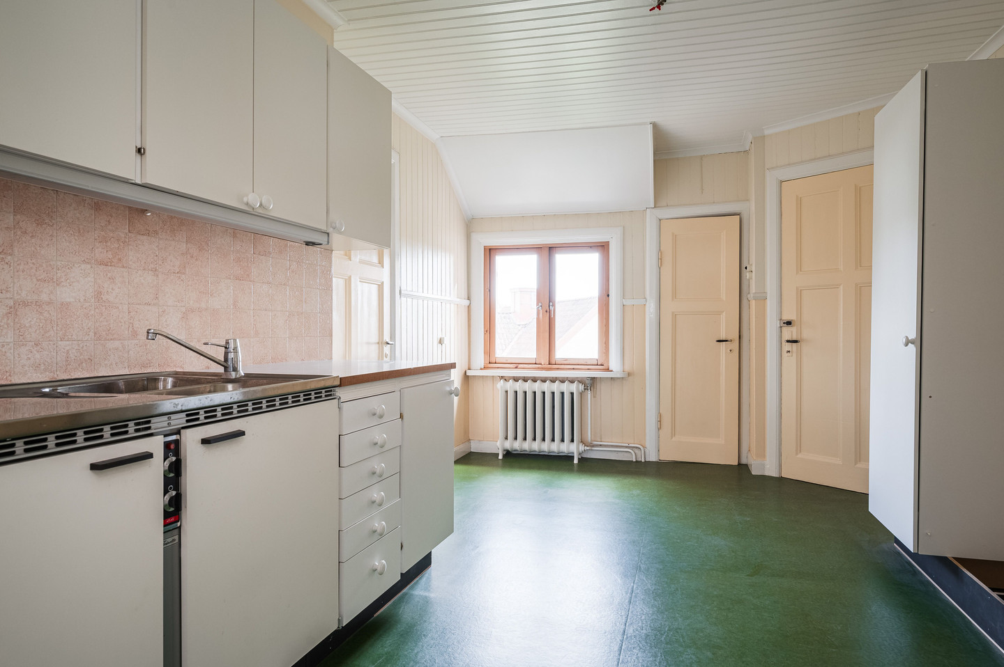 Se fler – bild 42