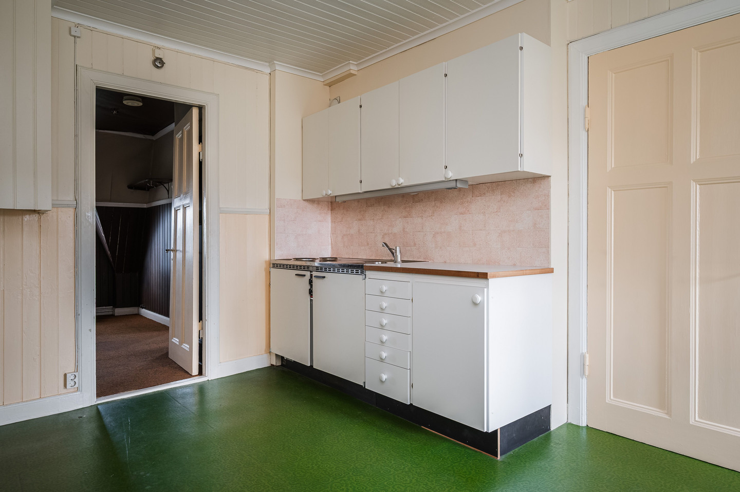 Se fler – bild 43