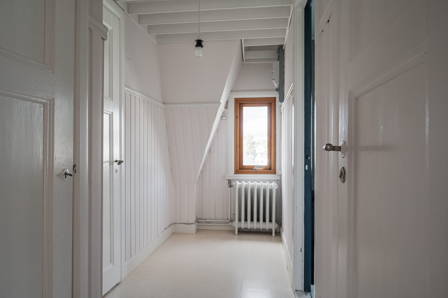Se fler – bild 45