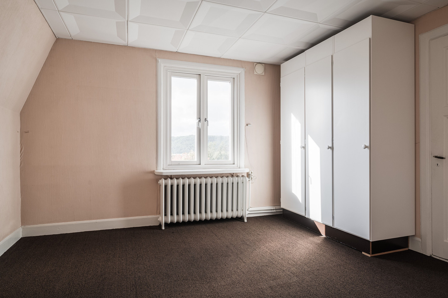 Se fler – bild 48