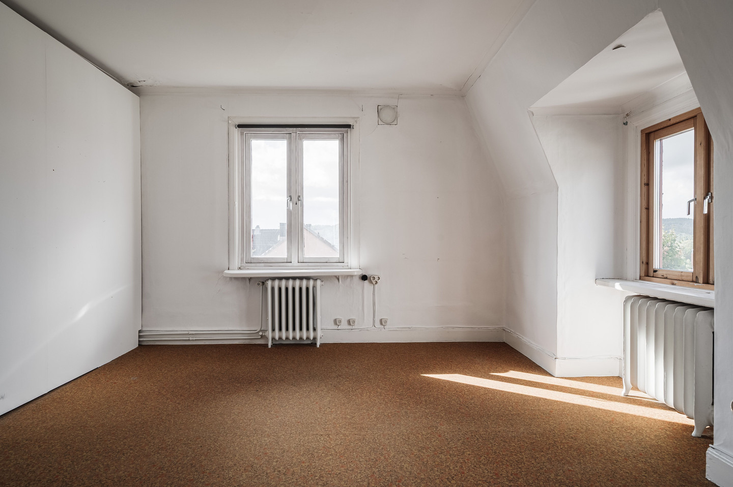 Se fler – bild 49