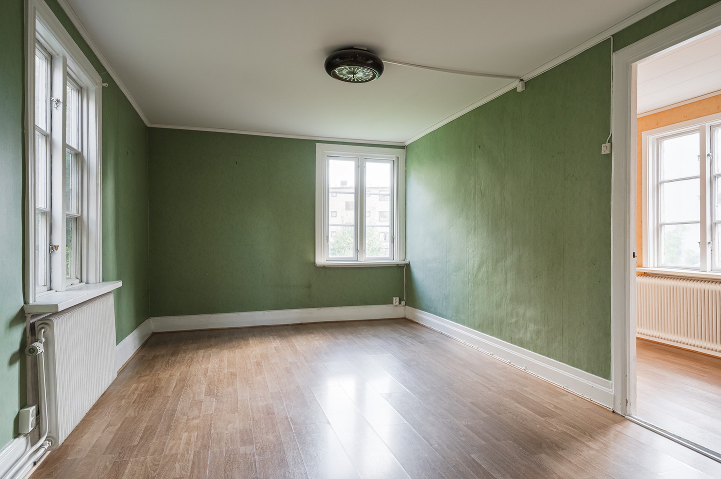 Se fler – bild 62