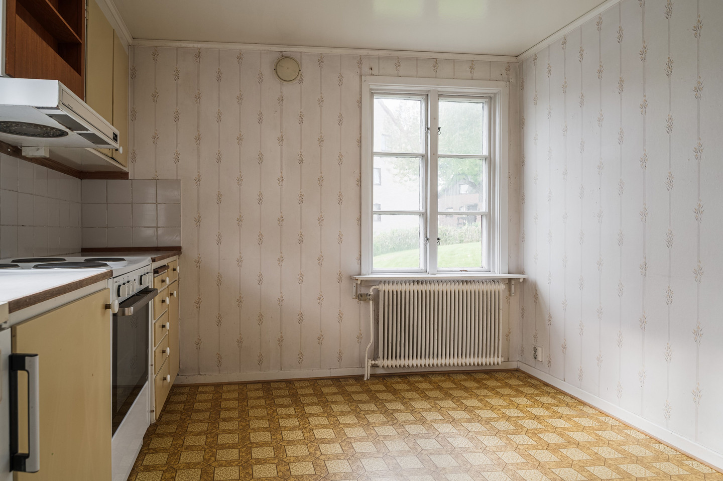 Se fler – bild 61