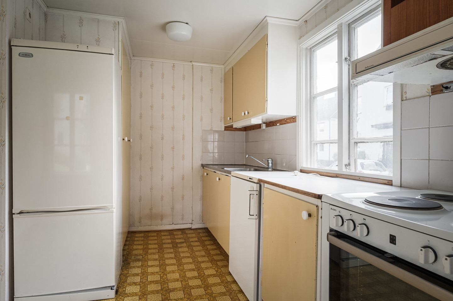 Se fler – bild 60