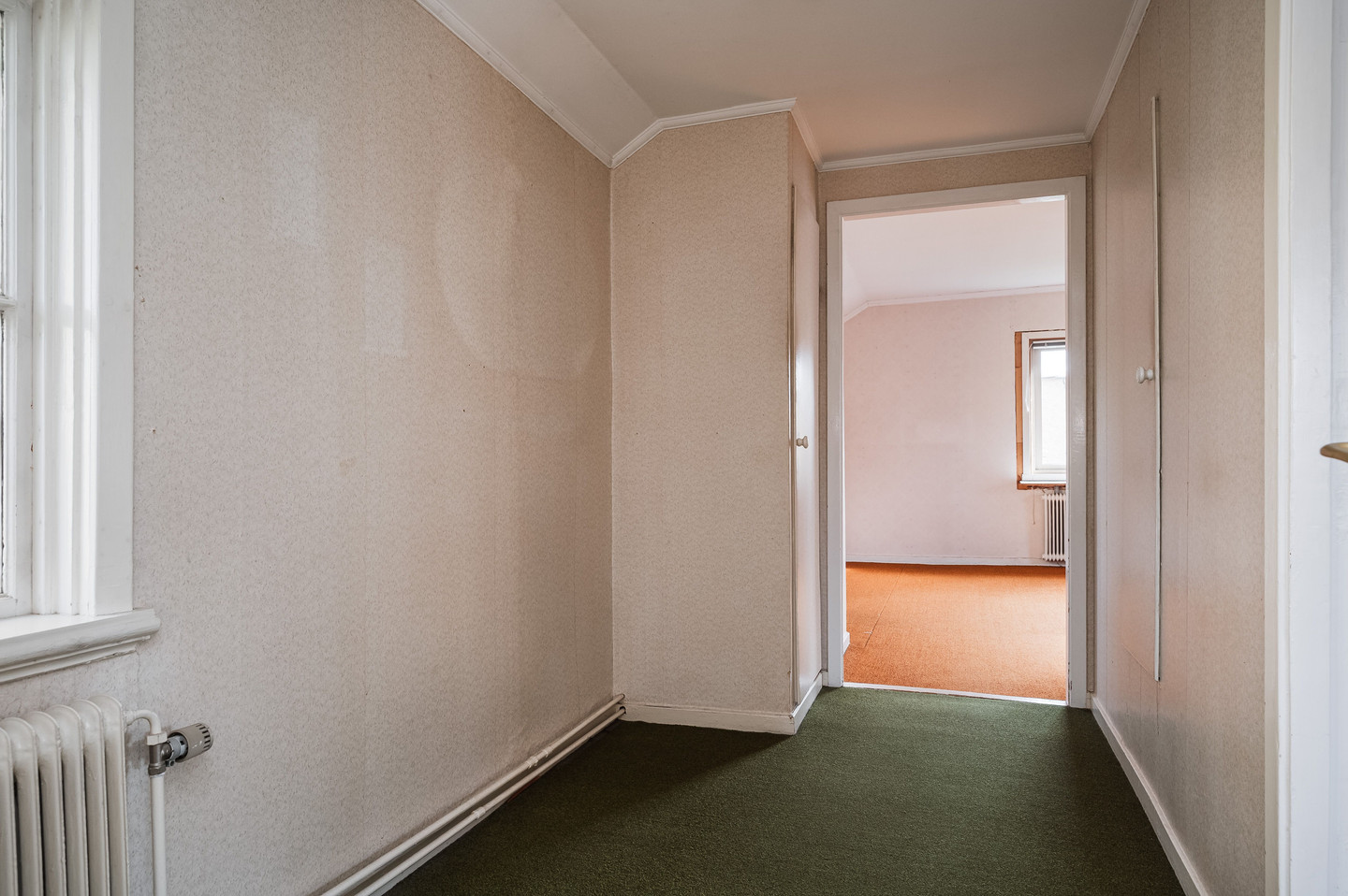 Se fler – bild 65