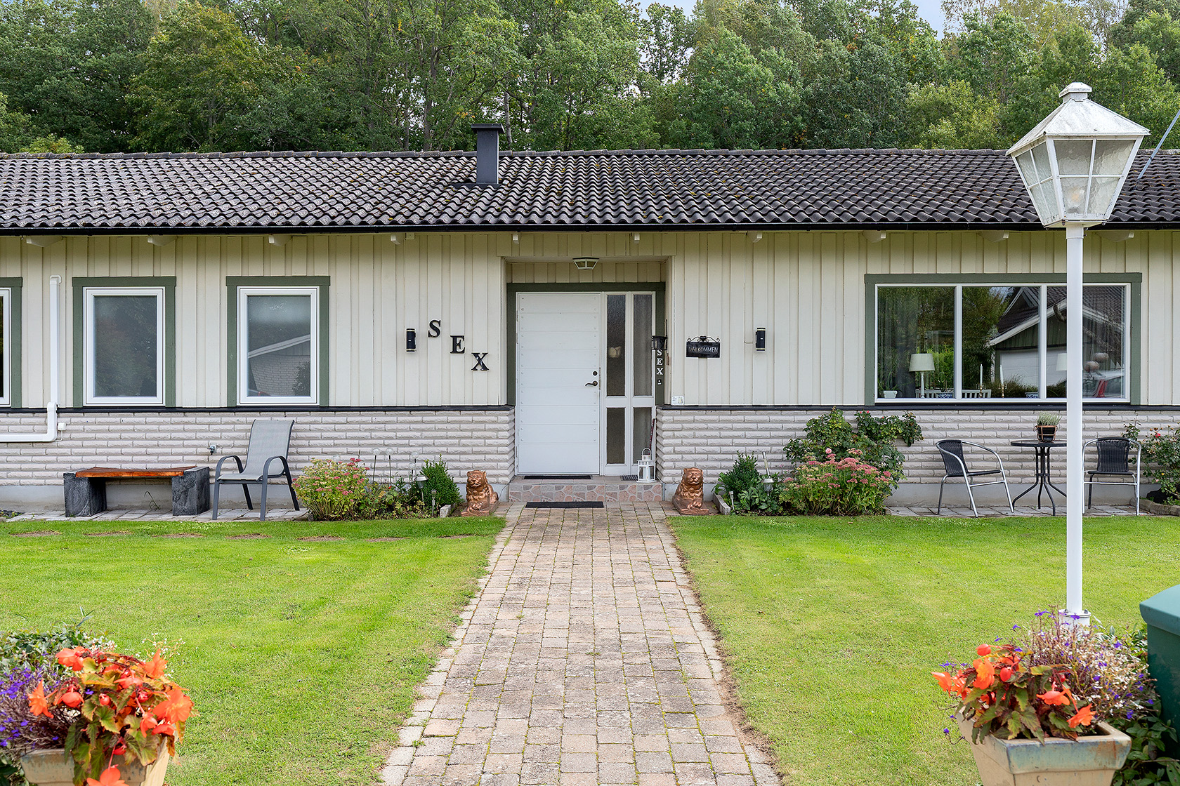 På gång – bild 8