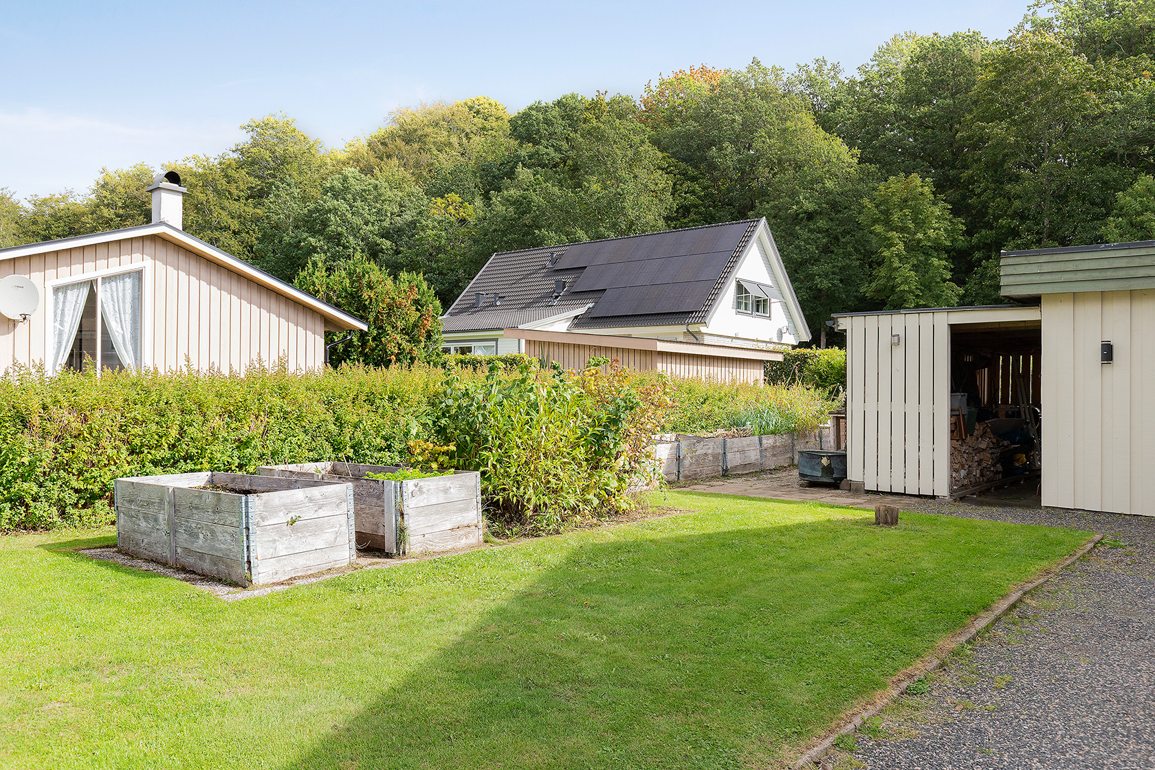 På gång – bild 6