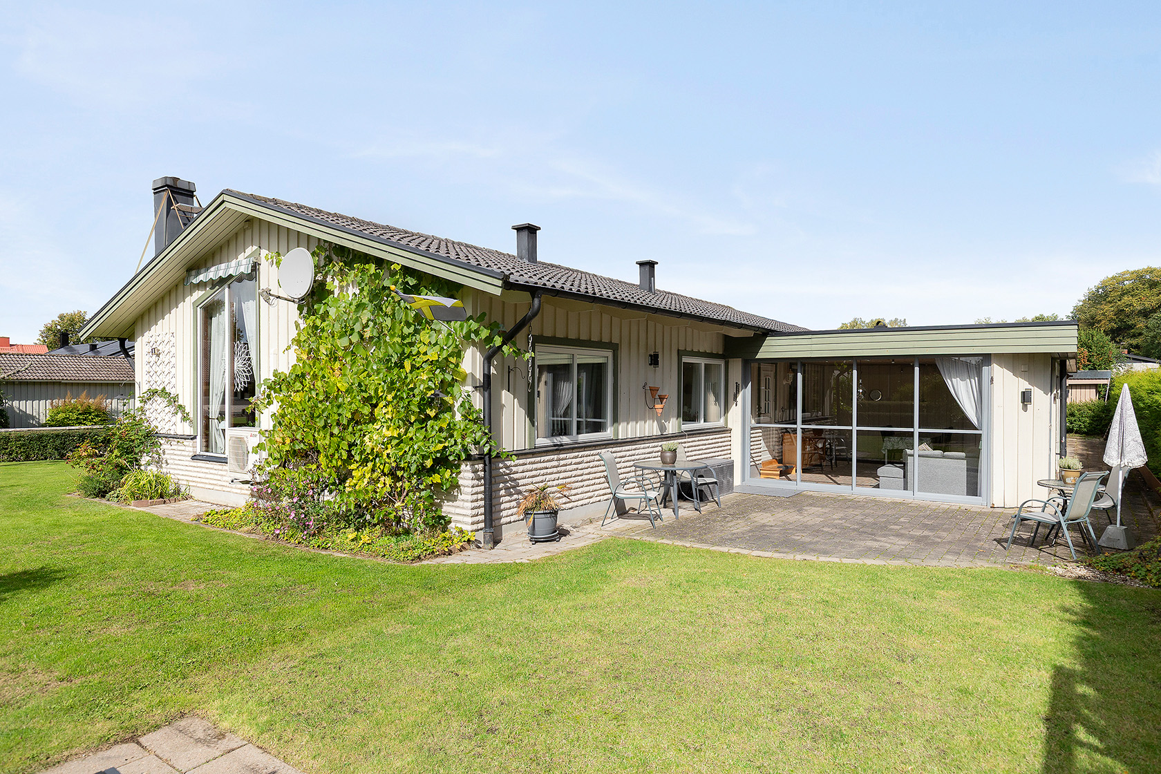 På gång – bild 2