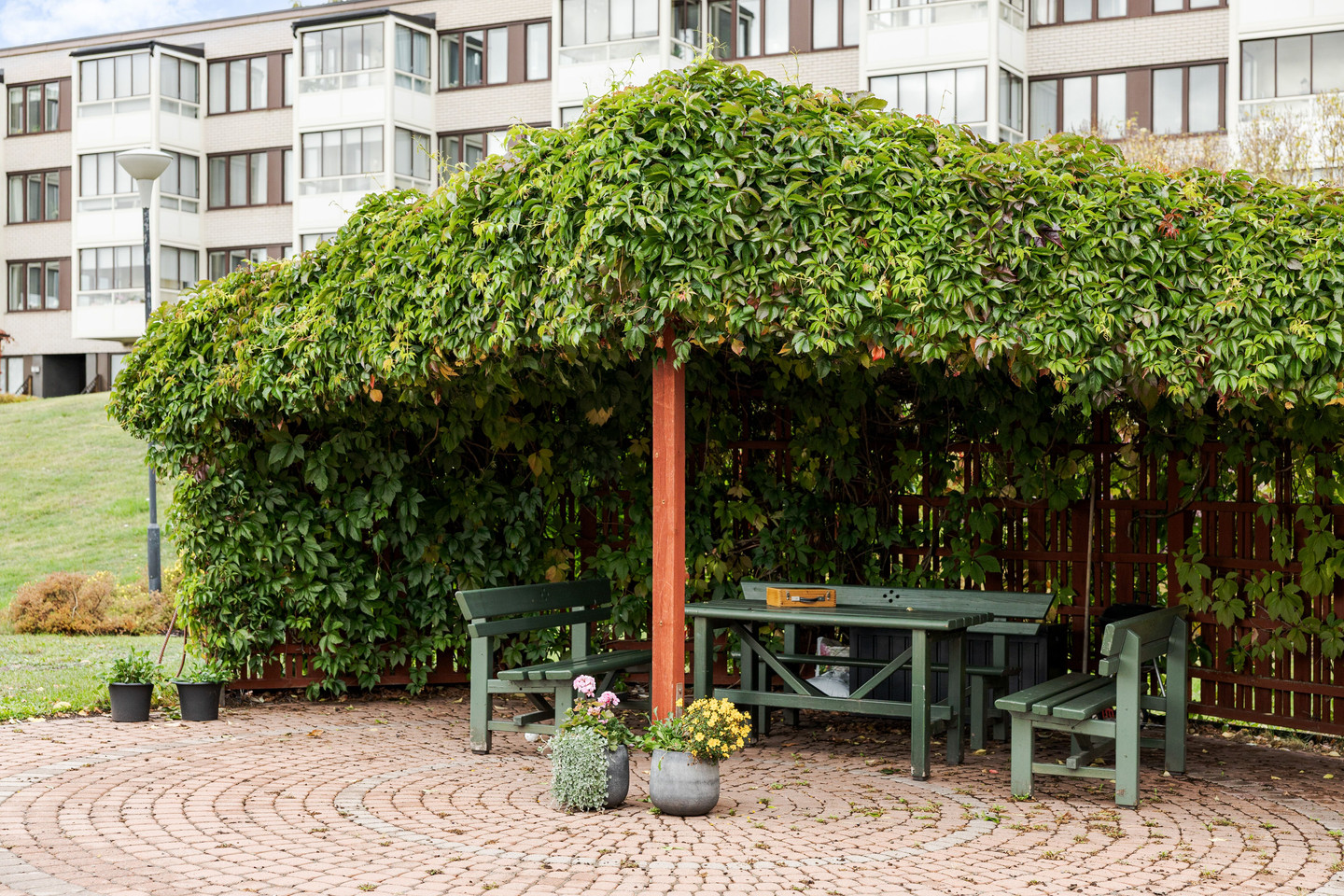 ons 30/9 – bild 18