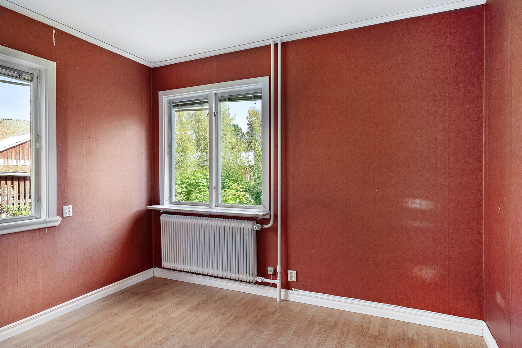 På gång – bild 17