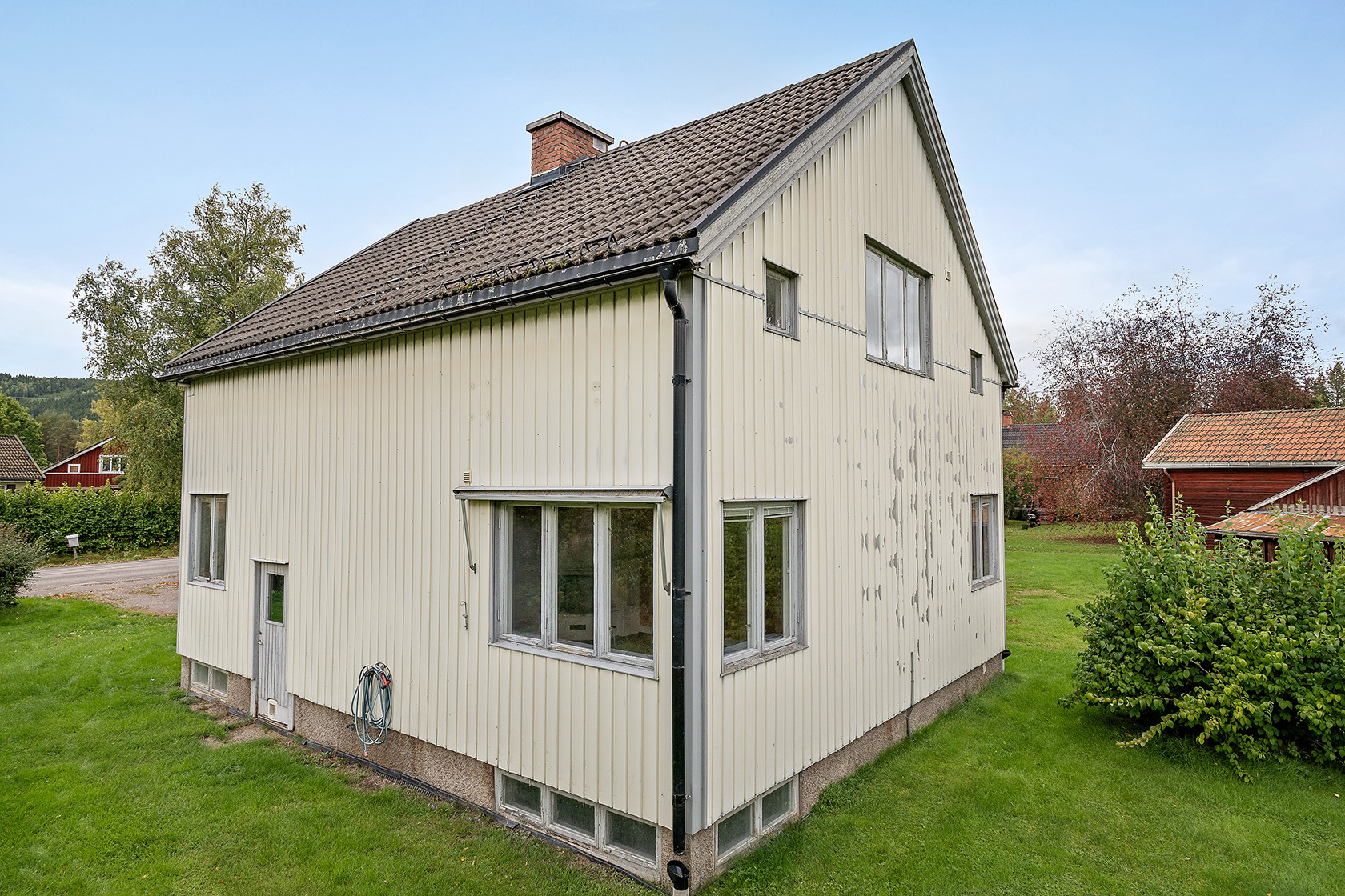 På gång – bild 2