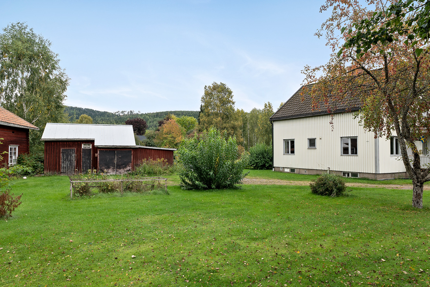 På gång – bild 3